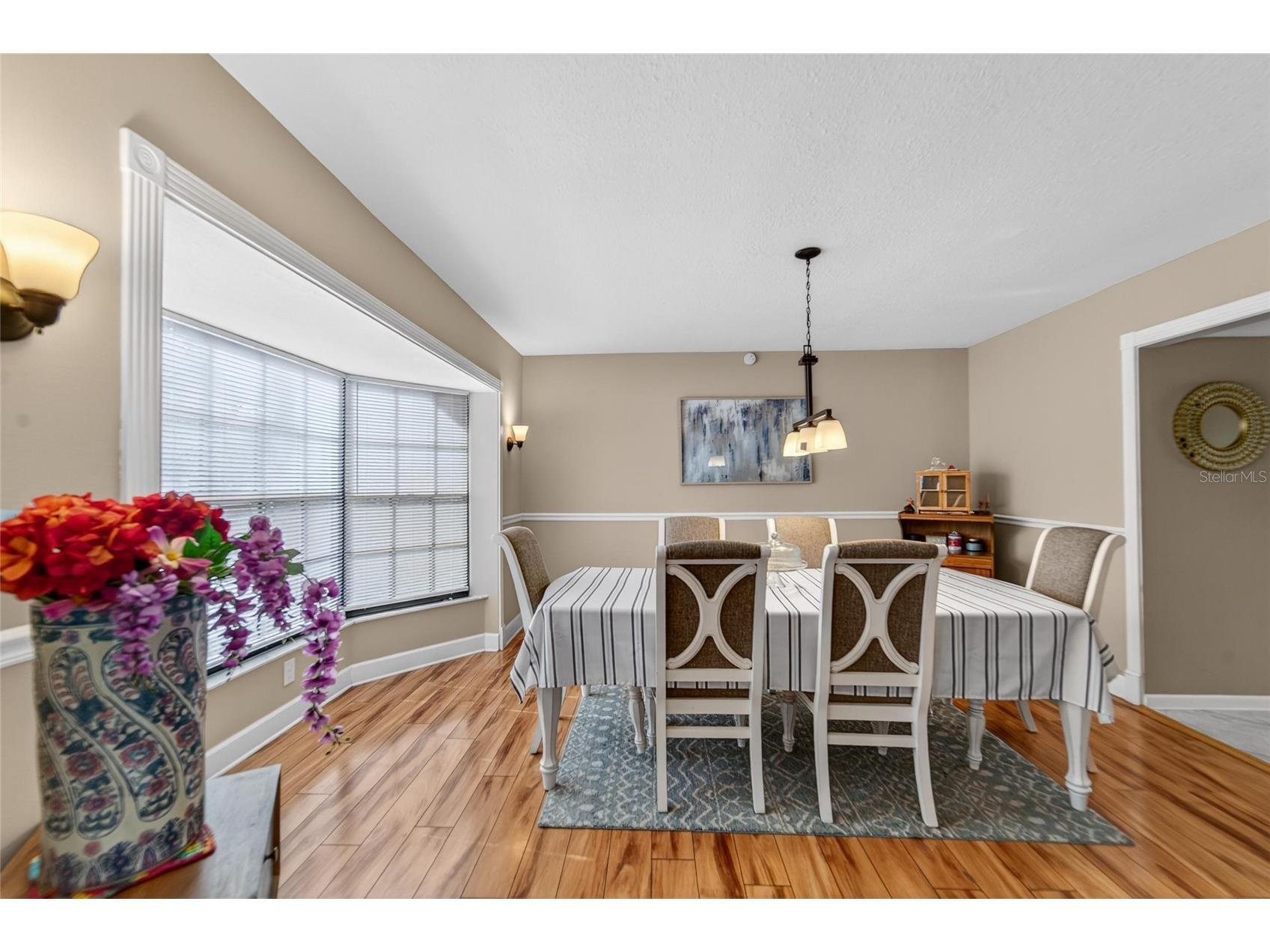 206 Bayfield Drive Brandon FL 33511 TB8481284 image10