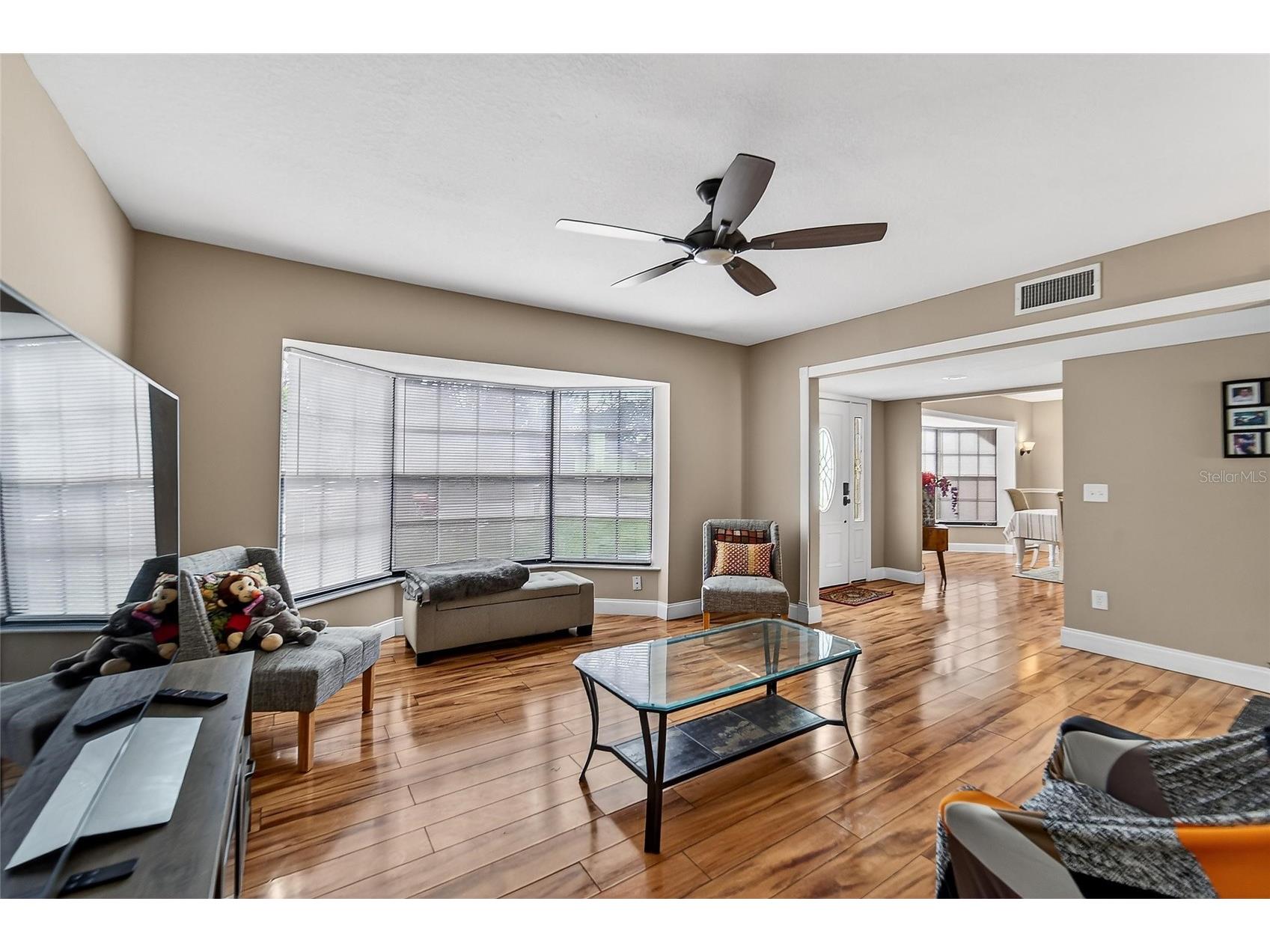 206 Bayfield Drive Brandon FL 33511 TB8481284 image11