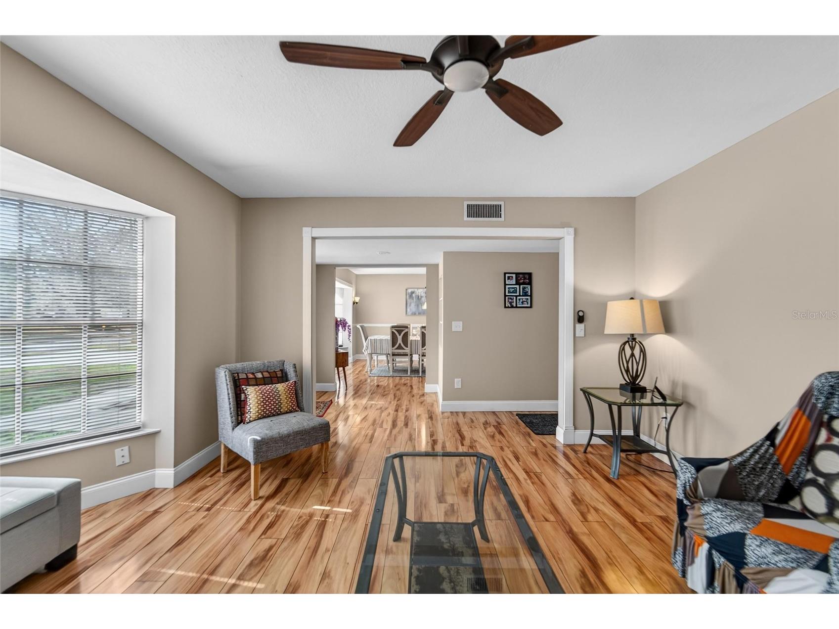 206 Bayfield Drive Brandon FL 33511 TB8481284 image12
