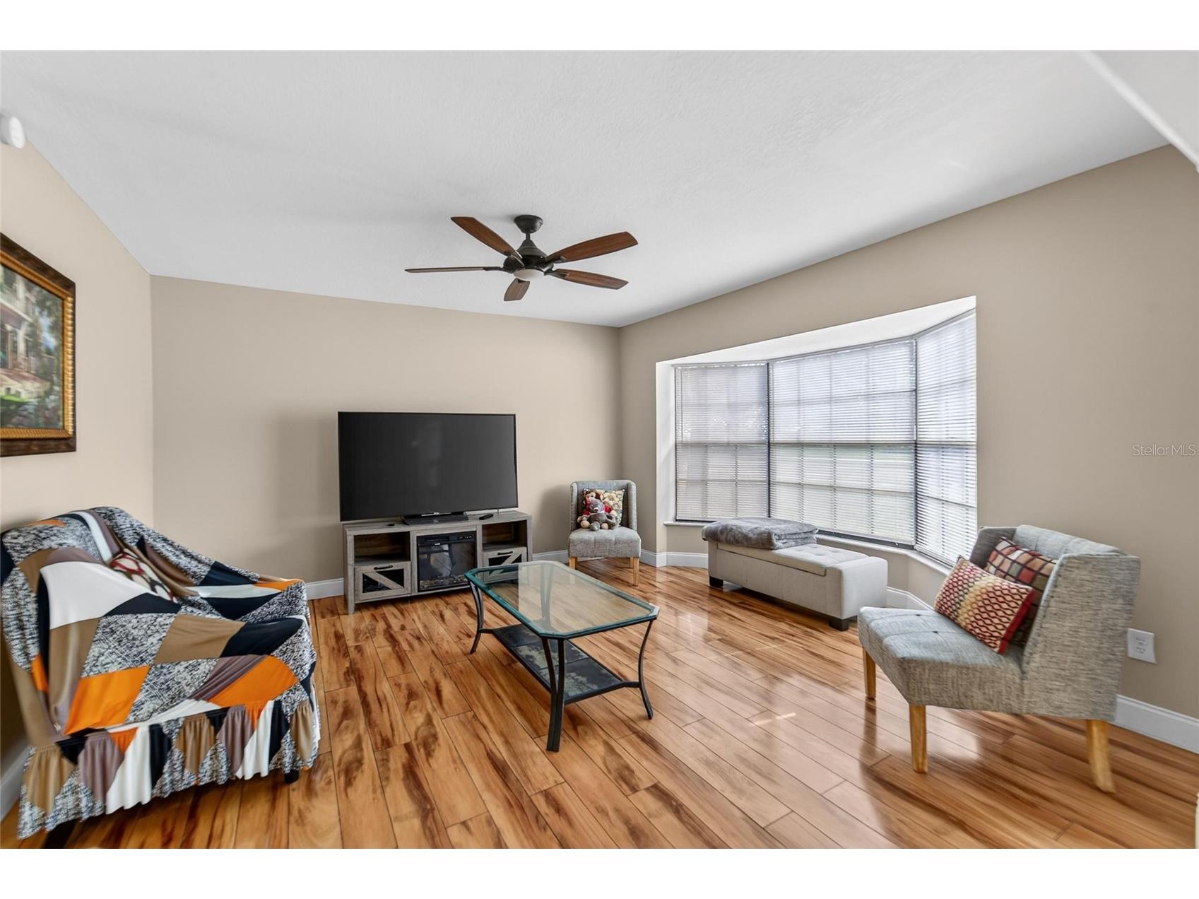 206 Bayfield Drive Brandon FL 33511 TB8481284 image13