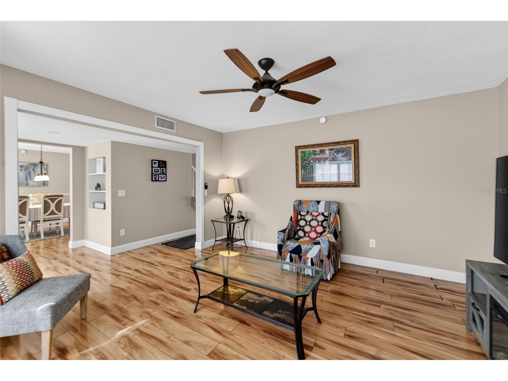 206 Bayfield Drive Brandon FL 33511 TB8481284 image14
