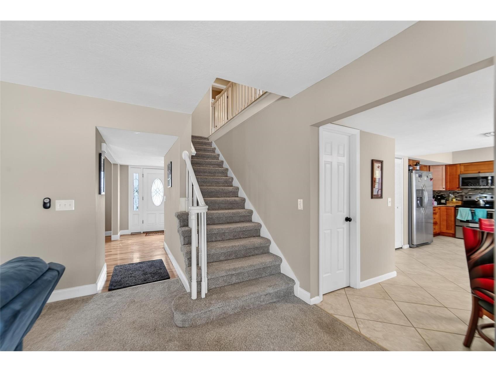 206 Bayfield Drive Brandon FL 33511 TB8481284 image15