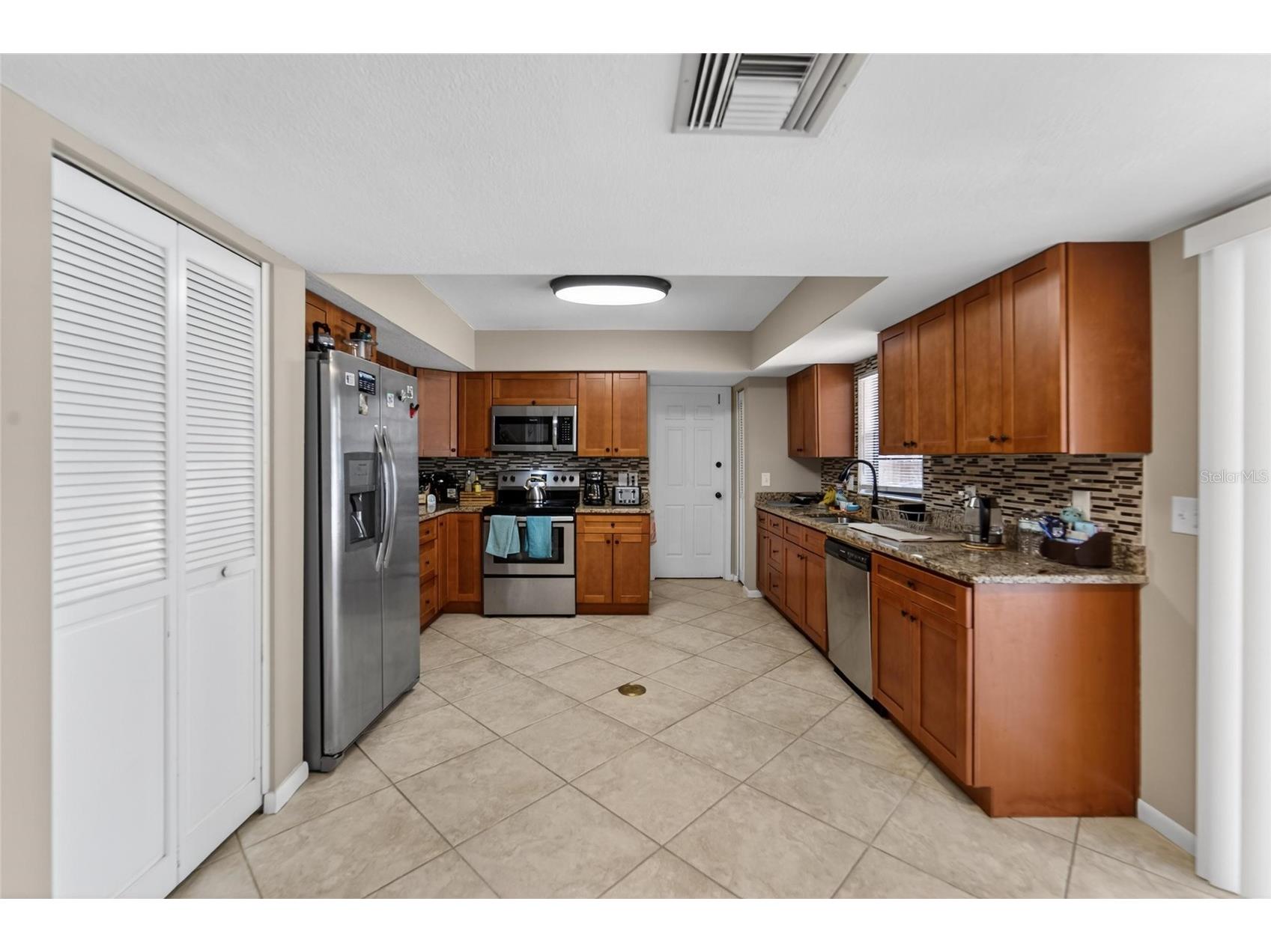 206 Bayfield Drive Brandon FL 33511 TB8481284 image16