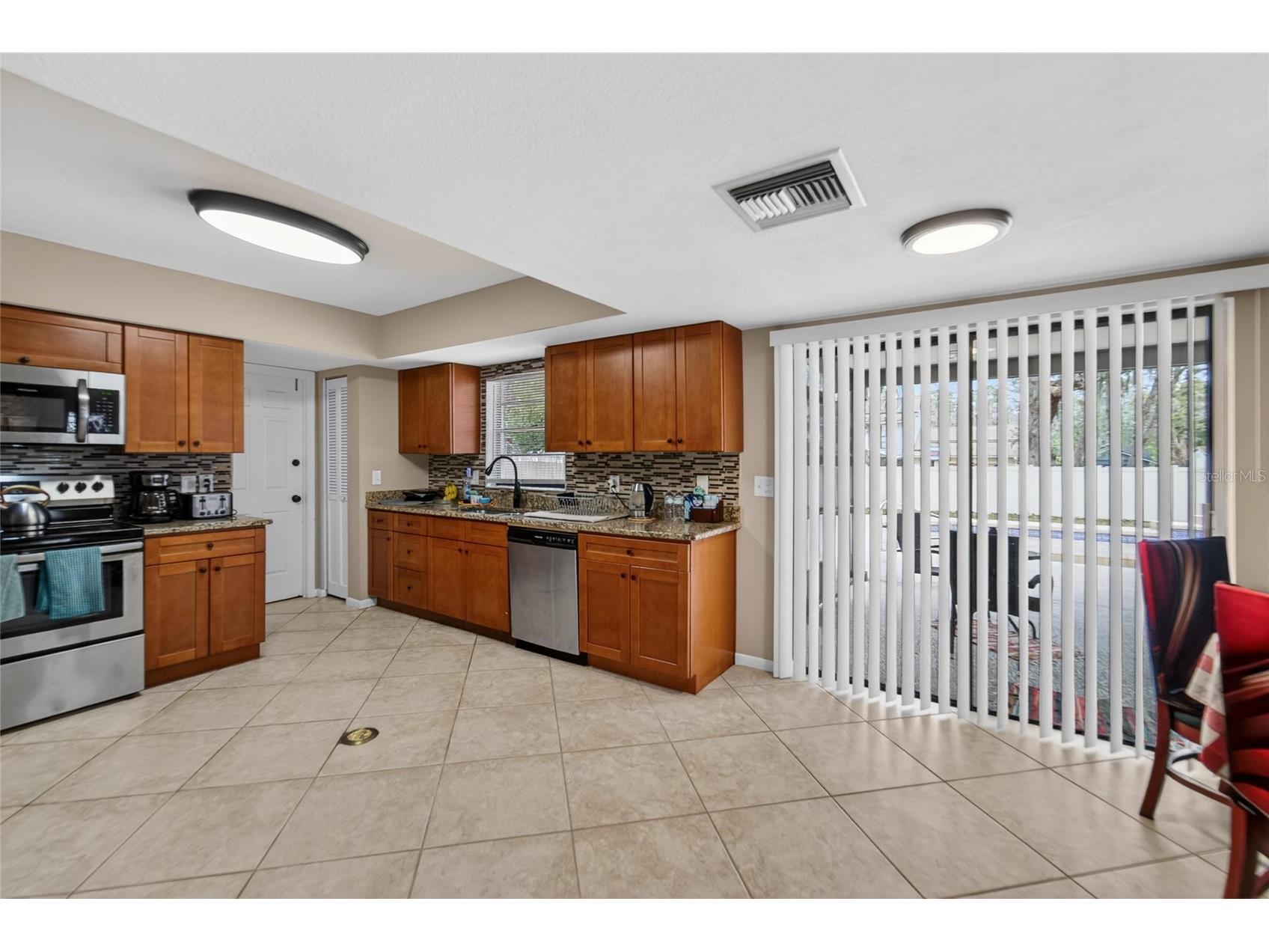 206 Bayfield Drive Brandon FL 33511 TB8481284 image17