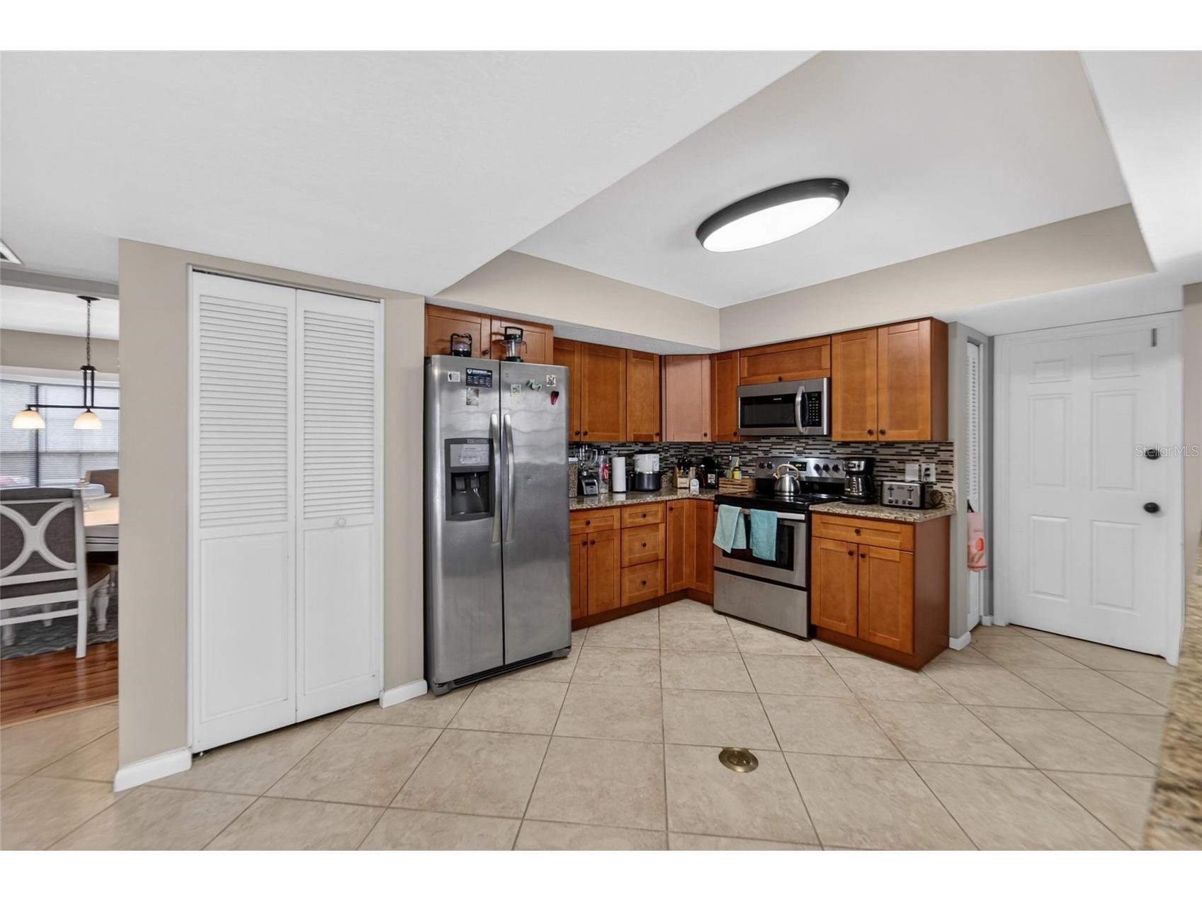 206 Bayfield Drive Brandon FL 33511 TB8481284 image18