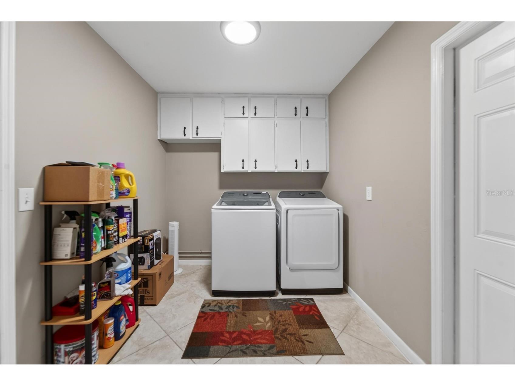 206 Bayfield Drive Brandon FL 33511 TB8481284 image19