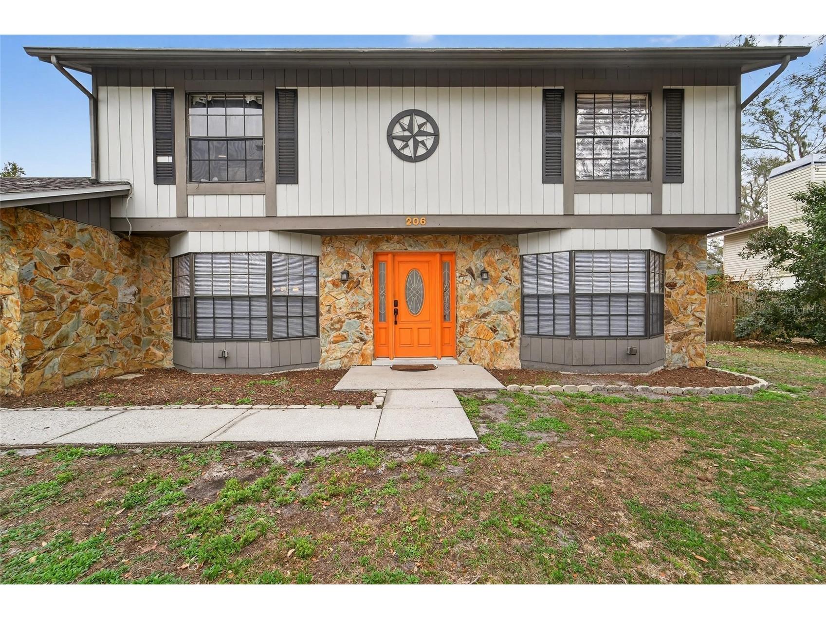 206 Bayfield Drive Brandon FL 33511 TB8481284 image2
