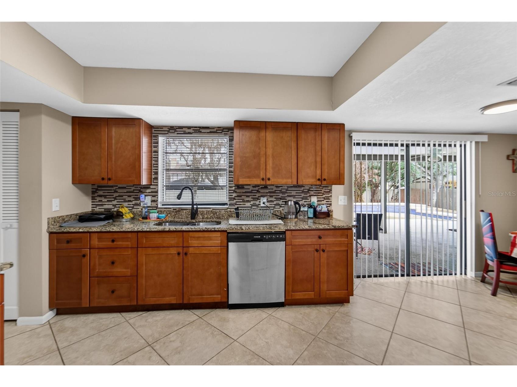 206 Bayfield Drive Brandon FL 33511 TB8481284 image20
