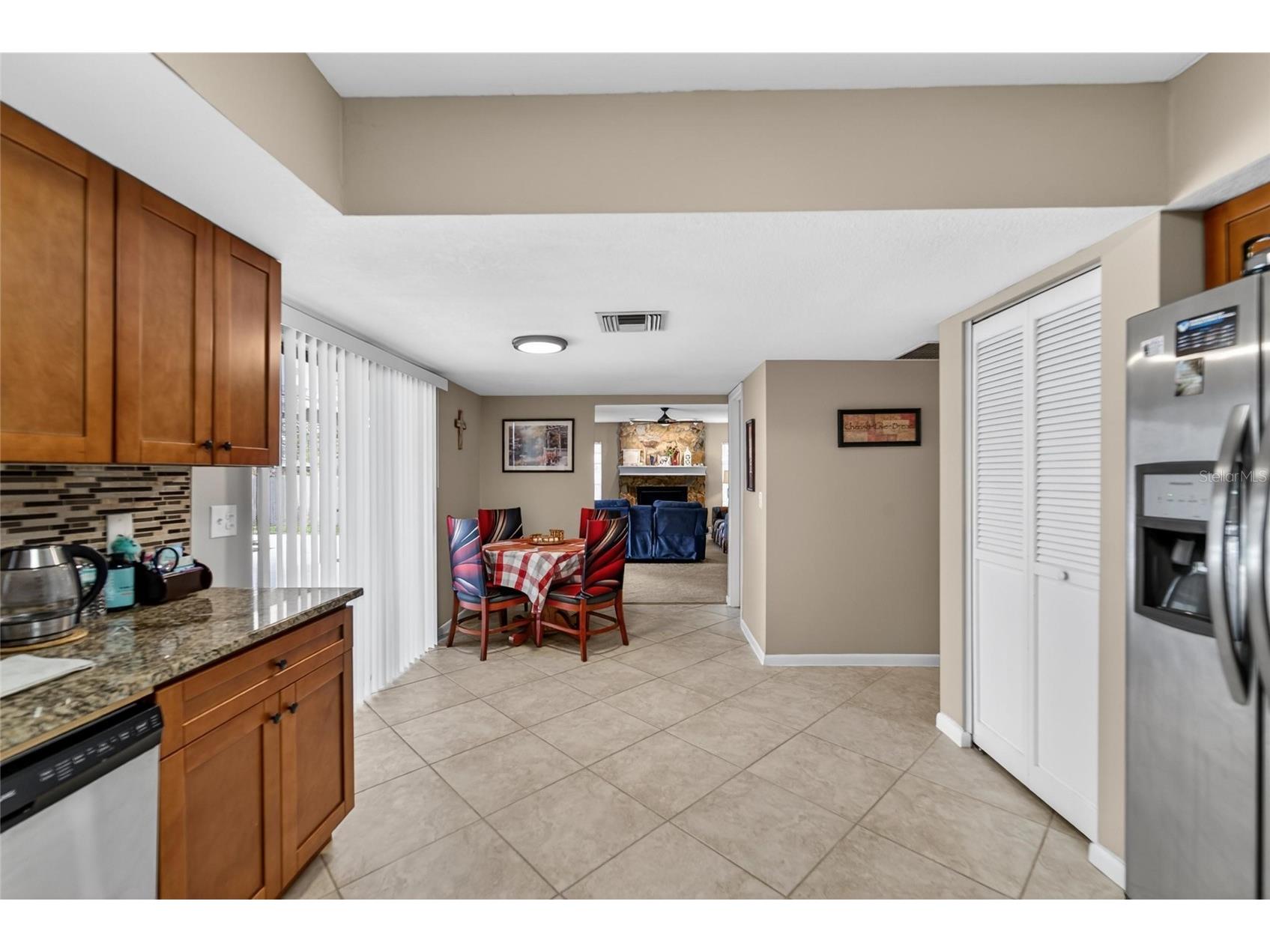 206 Bayfield Drive Brandon FL 33511 TB8481284 image21