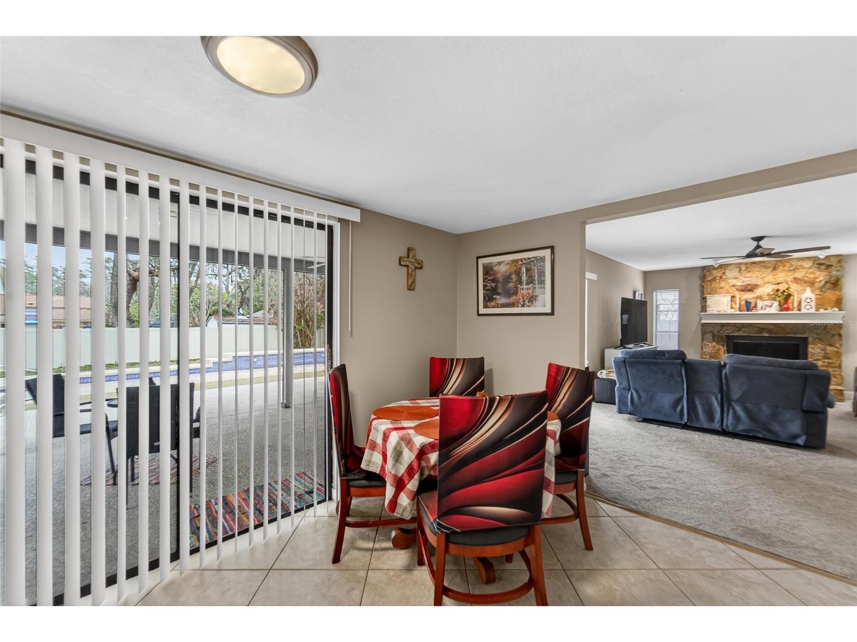 206 Bayfield Drive Brandon FL 33511 TB8481284 image22