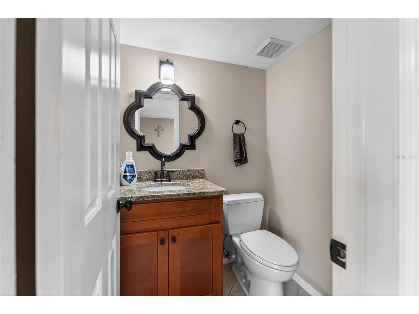 206 Bayfield Drive Brandon FL 33511 TB8481284 image23
