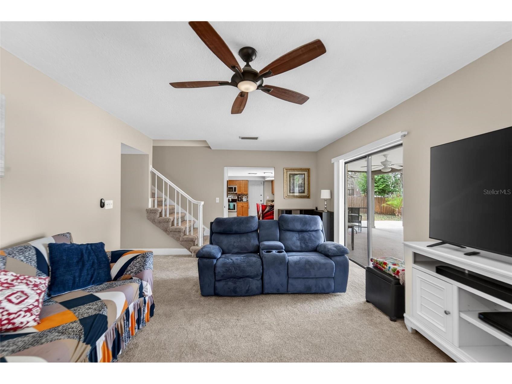 206 Bayfield Drive Brandon FL 33511 TB8481284 image24