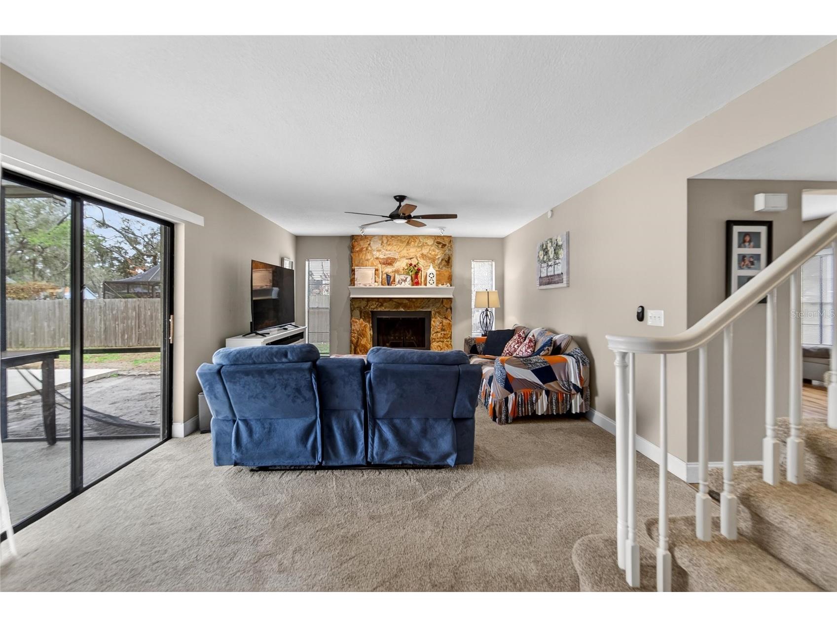 206 Bayfield Drive Brandon FL 33511 TB8481284 image25