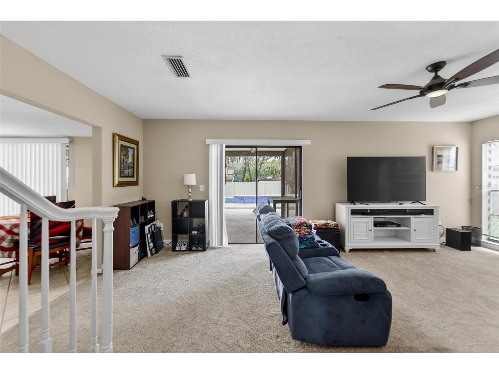 206 Bayfield Drive Brandon FL 33511 TB8481284 image26