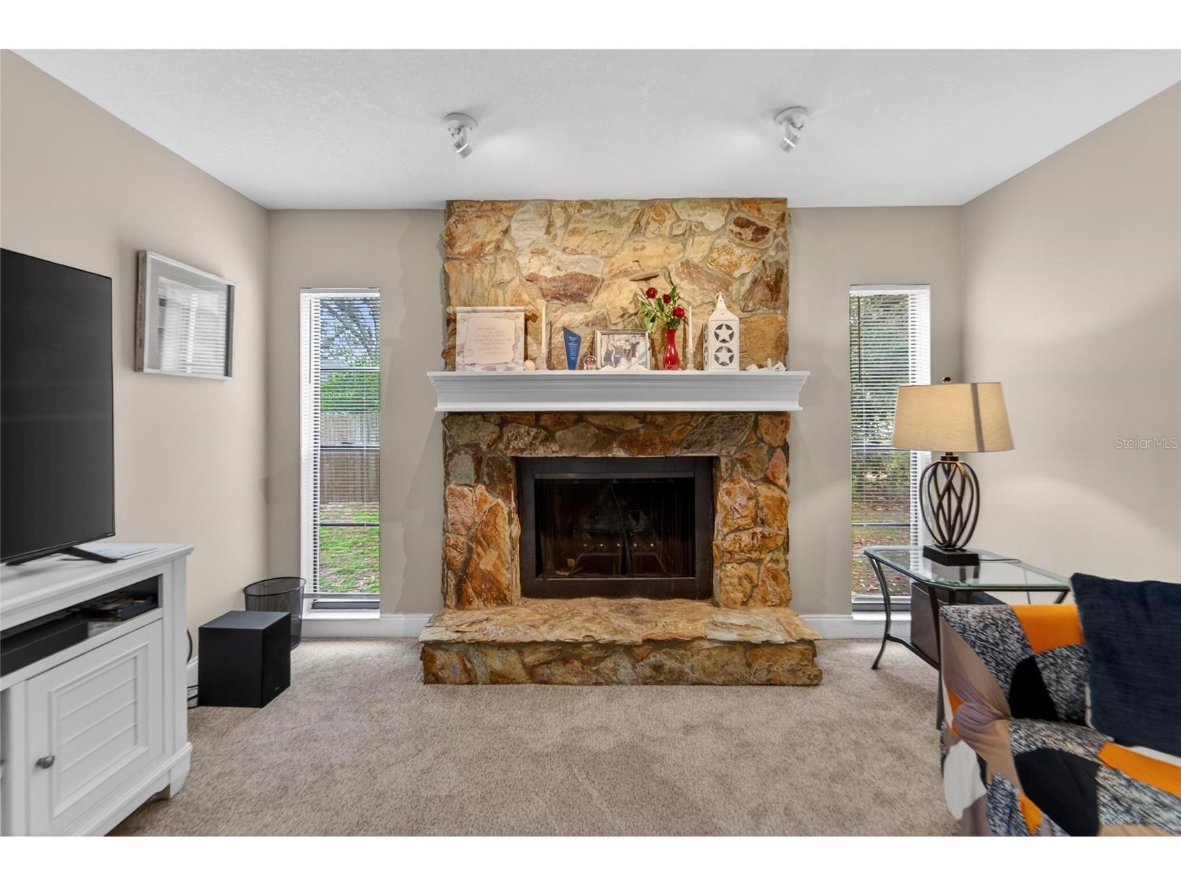 206 Bayfield Drive Brandon FL 33511 TB8481284 image27