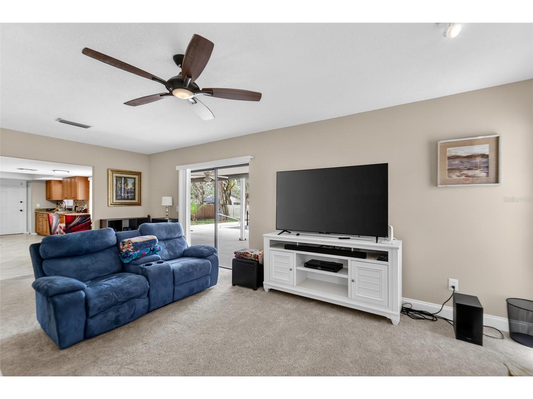 206 Bayfield Drive Brandon FL 33511 TB8481284 image28