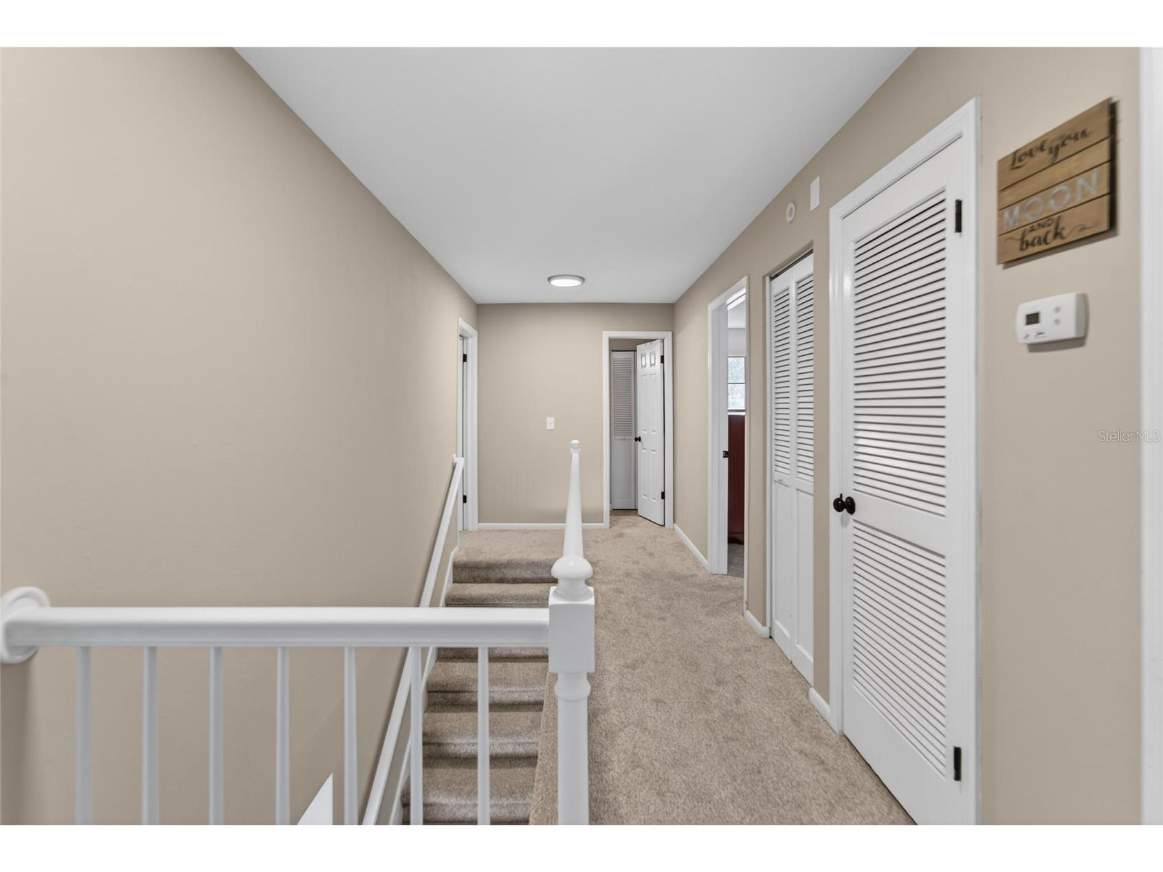 206 Bayfield Drive Brandon FL 33511 TB8481284 image29