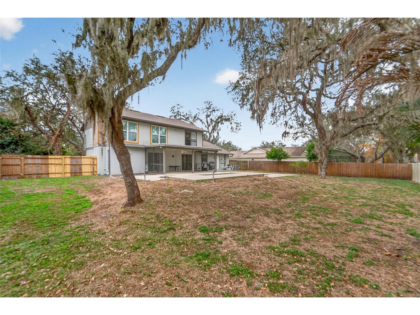 206 Bayfield Drive Brandon FL 33511 TB8481284 image3