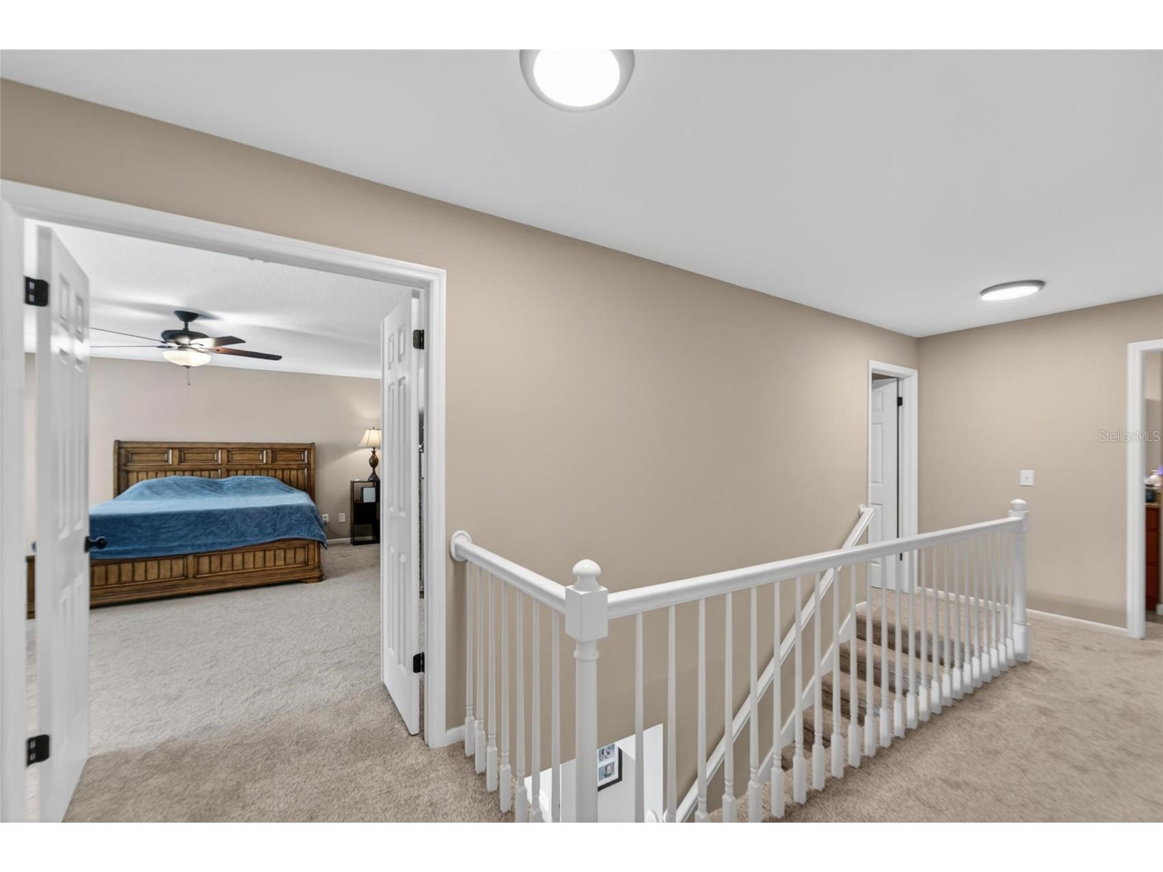 206 Bayfield Drive Brandon FL 33511 TB8481284 image30