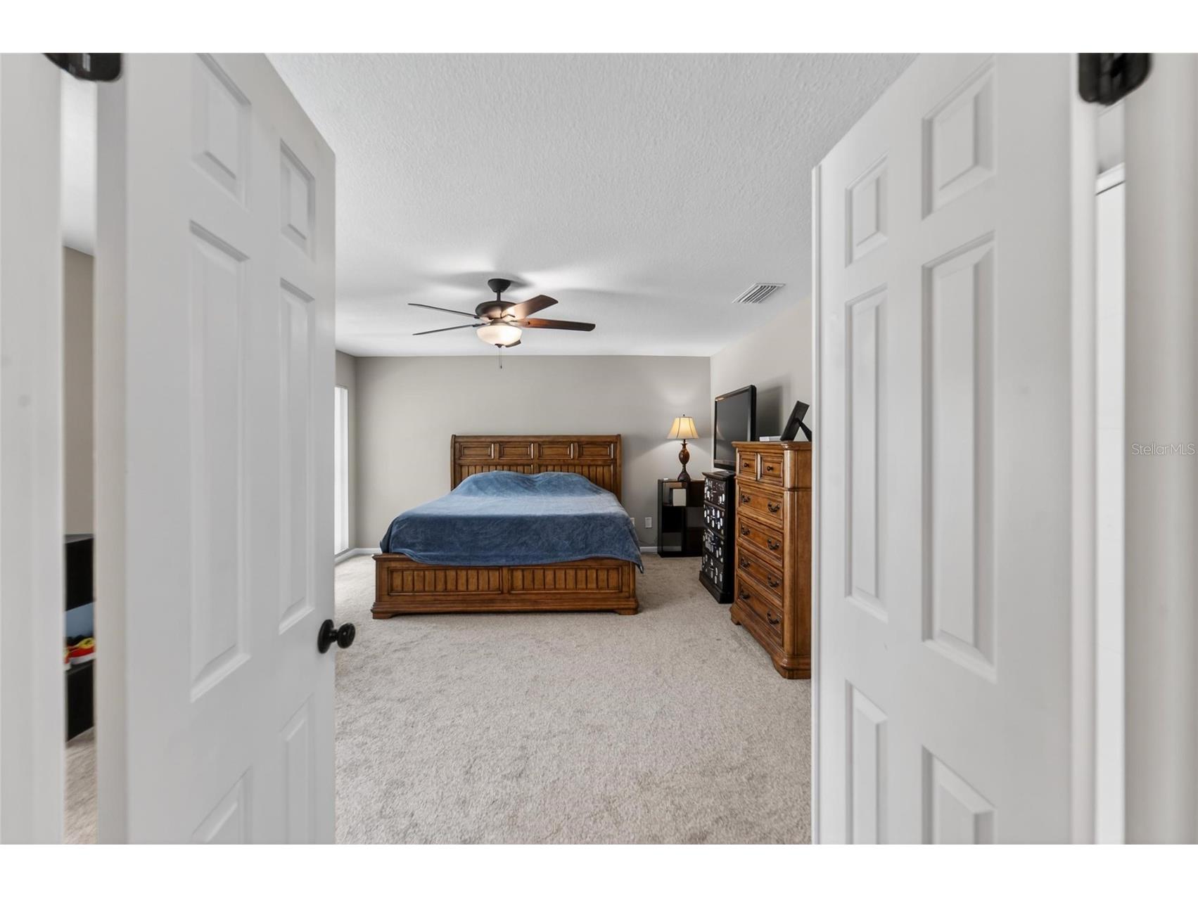 206 Bayfield Drive Brandon FL 33511 TB8481284 image31
