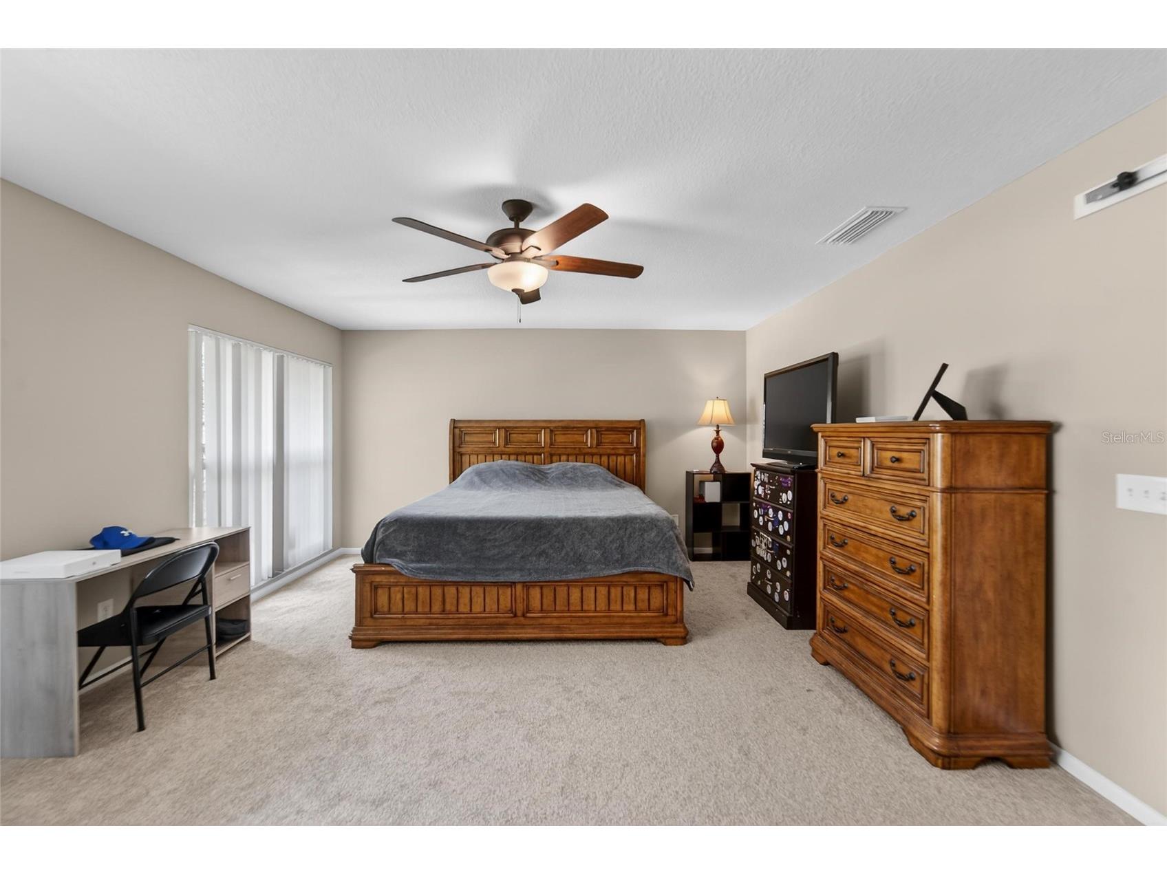 206 Bayfield Drive Brandon FL 33511 TB8481284 image32