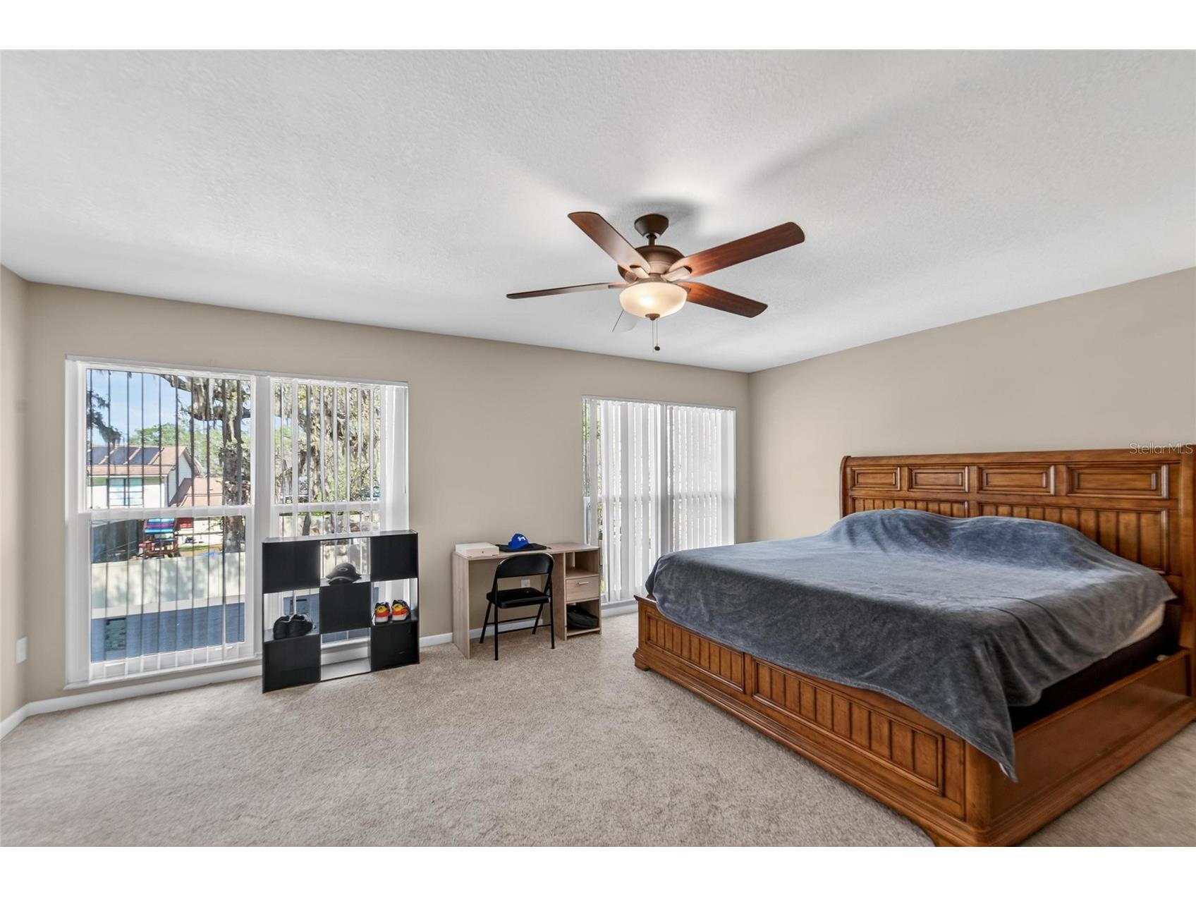 206 Bayfield Drive Brandon FL 33511 TB8481284 image33