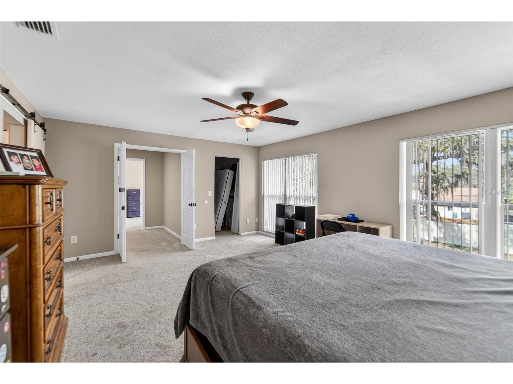 206 Bayfield Drive Brandon FL 33511 TB8481284 image34