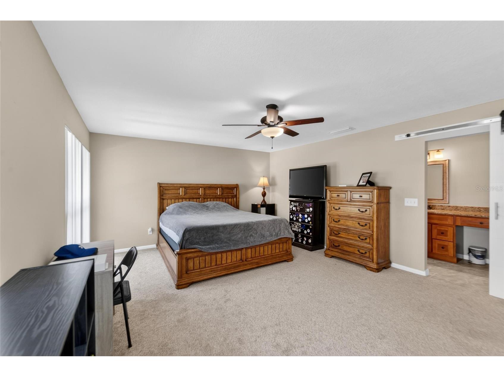206 Bayfield Drive Brandon FL 33511 TB8481284 image35