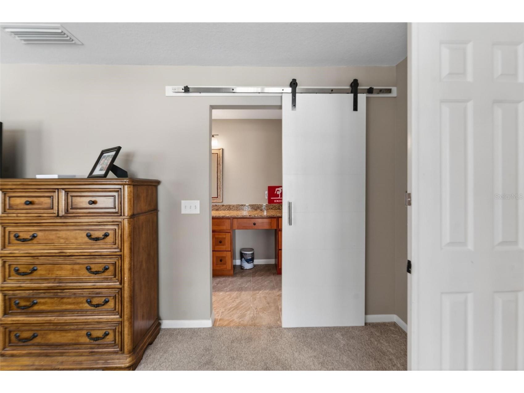 206 Bayfield Drive Brandon FL 33511 TB8481284 image36