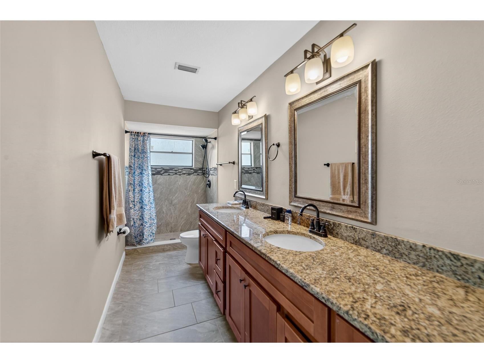 206 Bayfield Drive Brandon FL 33511 TB8481284 image37