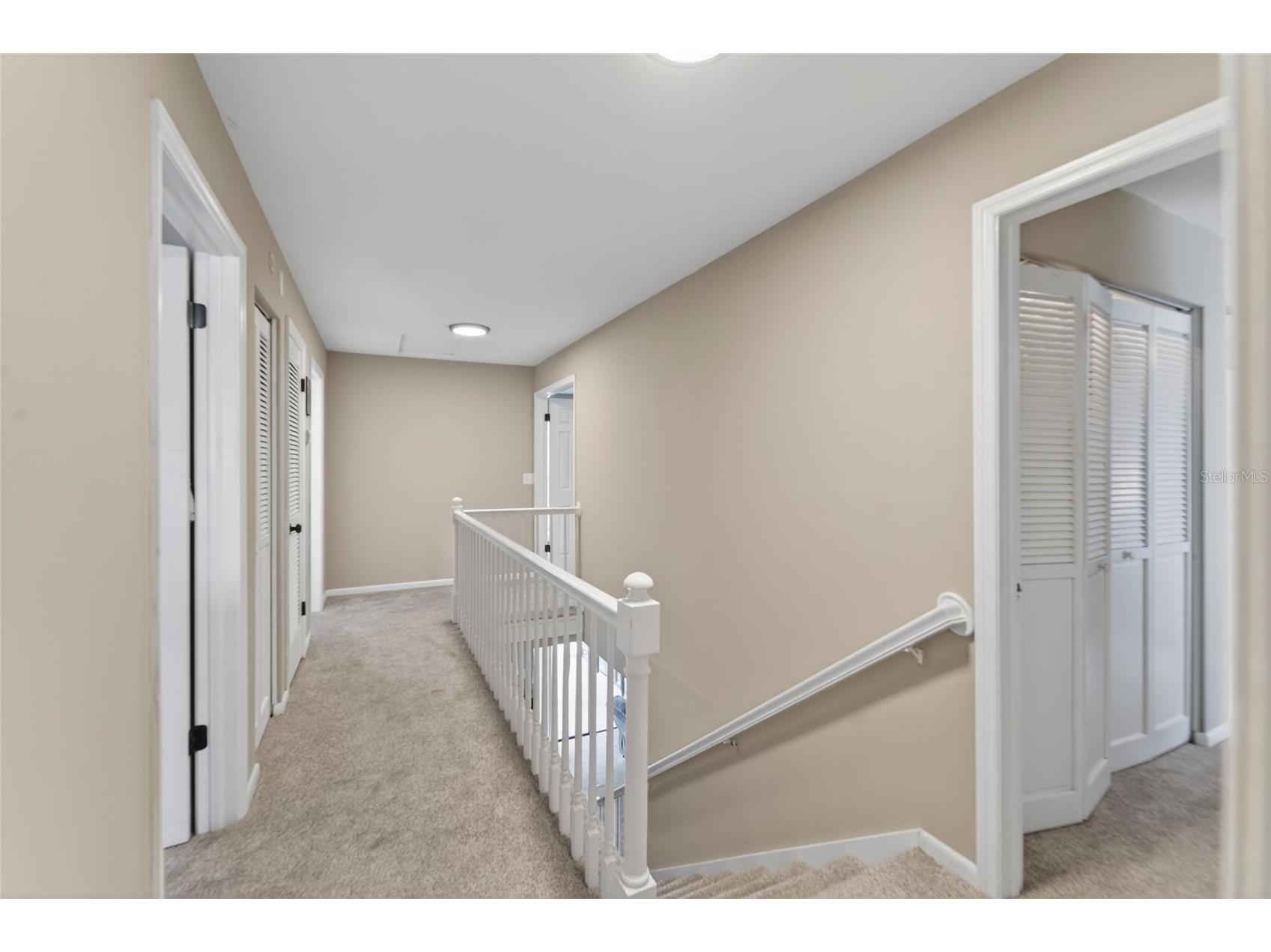 206 Bayfield Drive Brandon FL 33511 TB8481284 image39