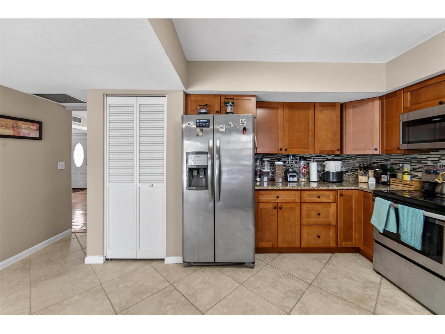 206 Bayfield Drive Brandon FL 33511 TB8481284 image4