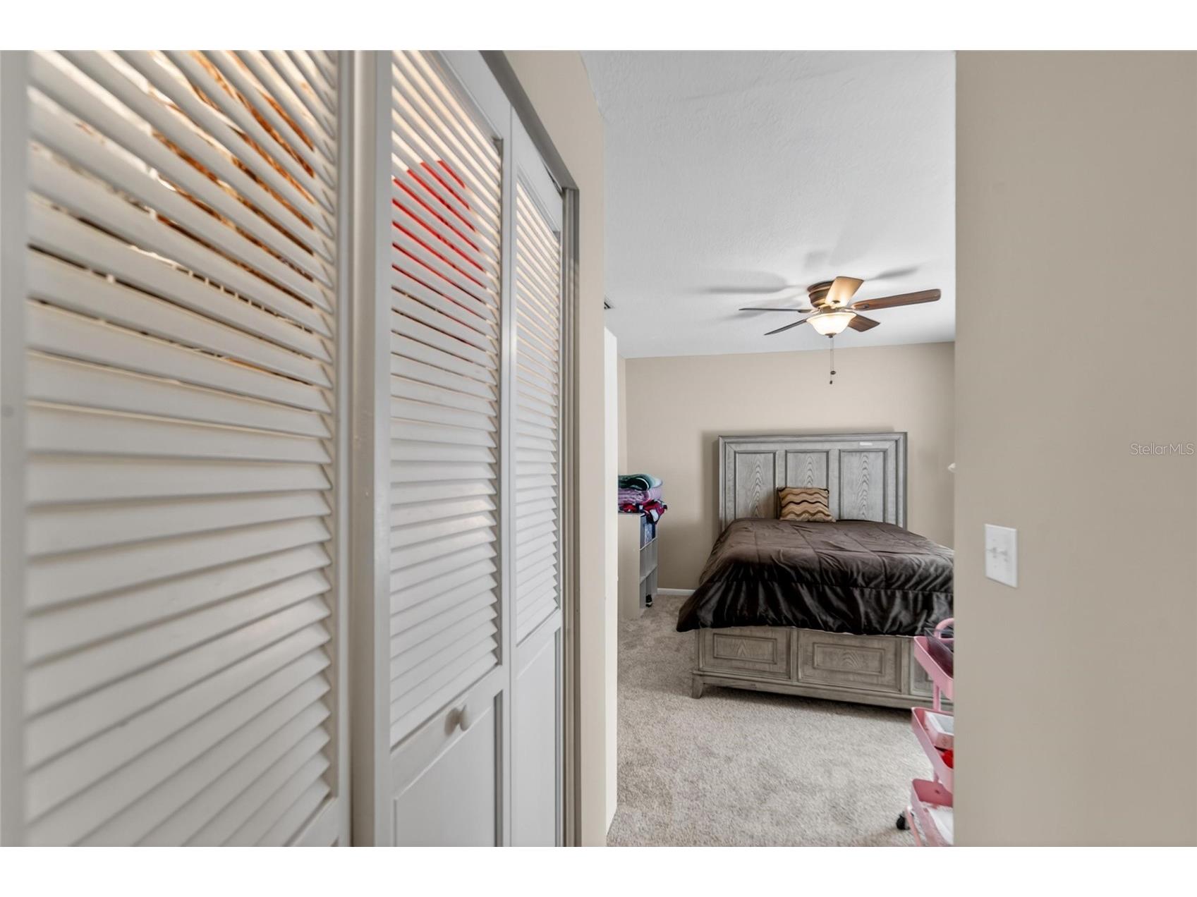 206 Bayfield Drive Brandon FL 33511 TB8481284 image40