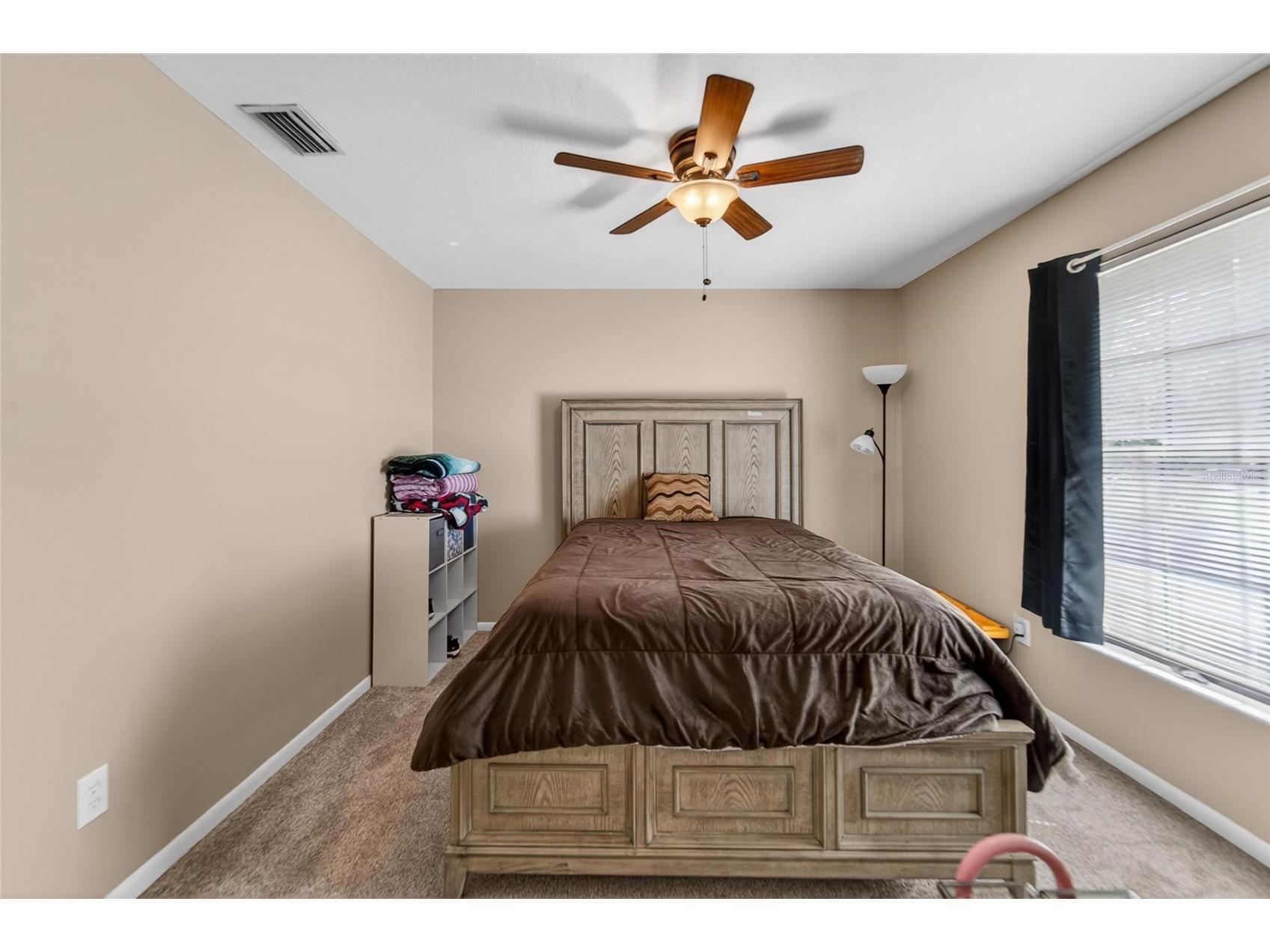 206 Bayfield Drive Brandon FL 33511 TB8481284 image41