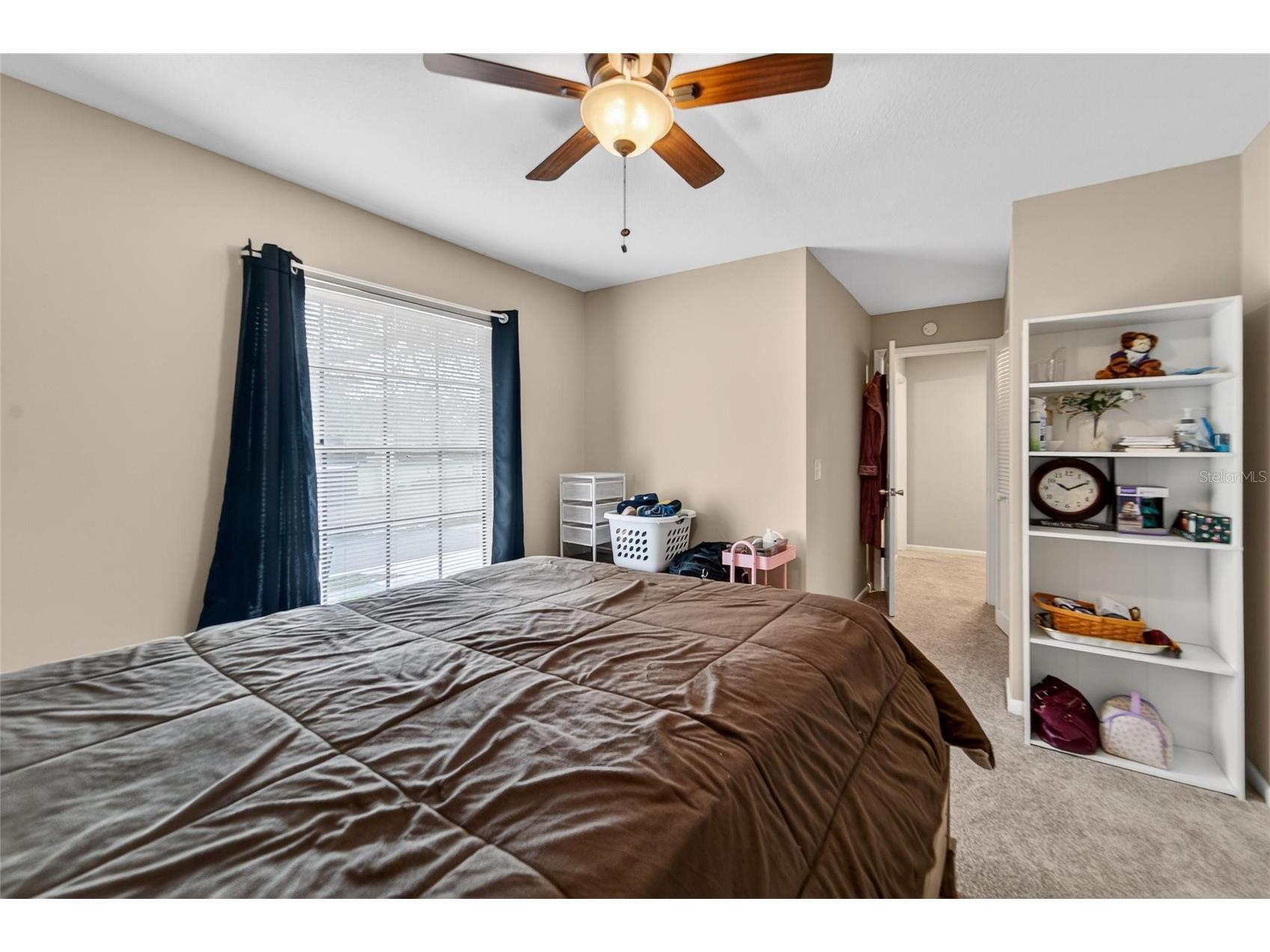 206 Bayfield Drive Brandon FL 33511 TB8481284 image42