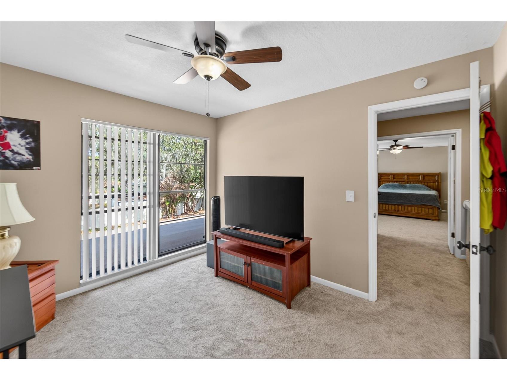 206 Bayfield Drive Brandon FL 33511 TB8481284 image43