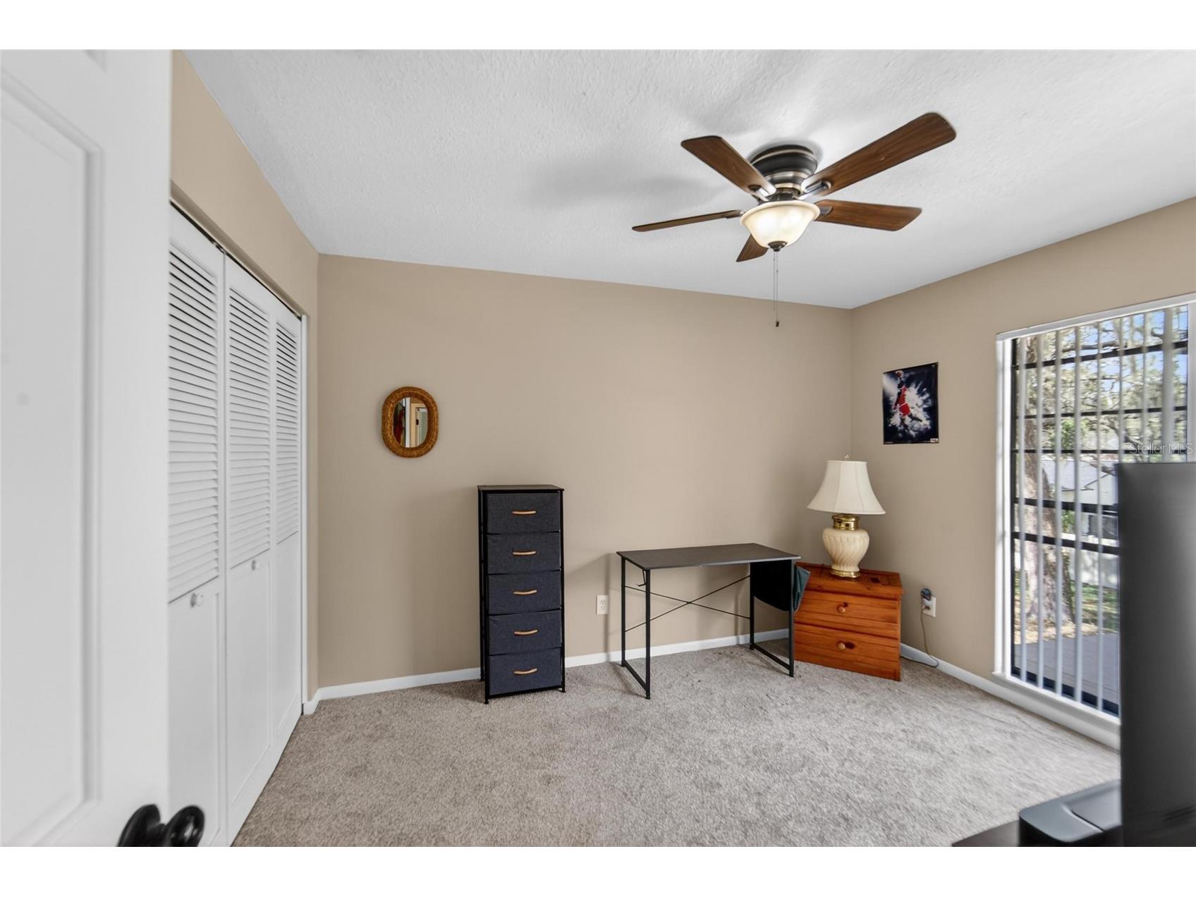 206 Bayfield Drive Brandon FL 33511 TB8481284 image44