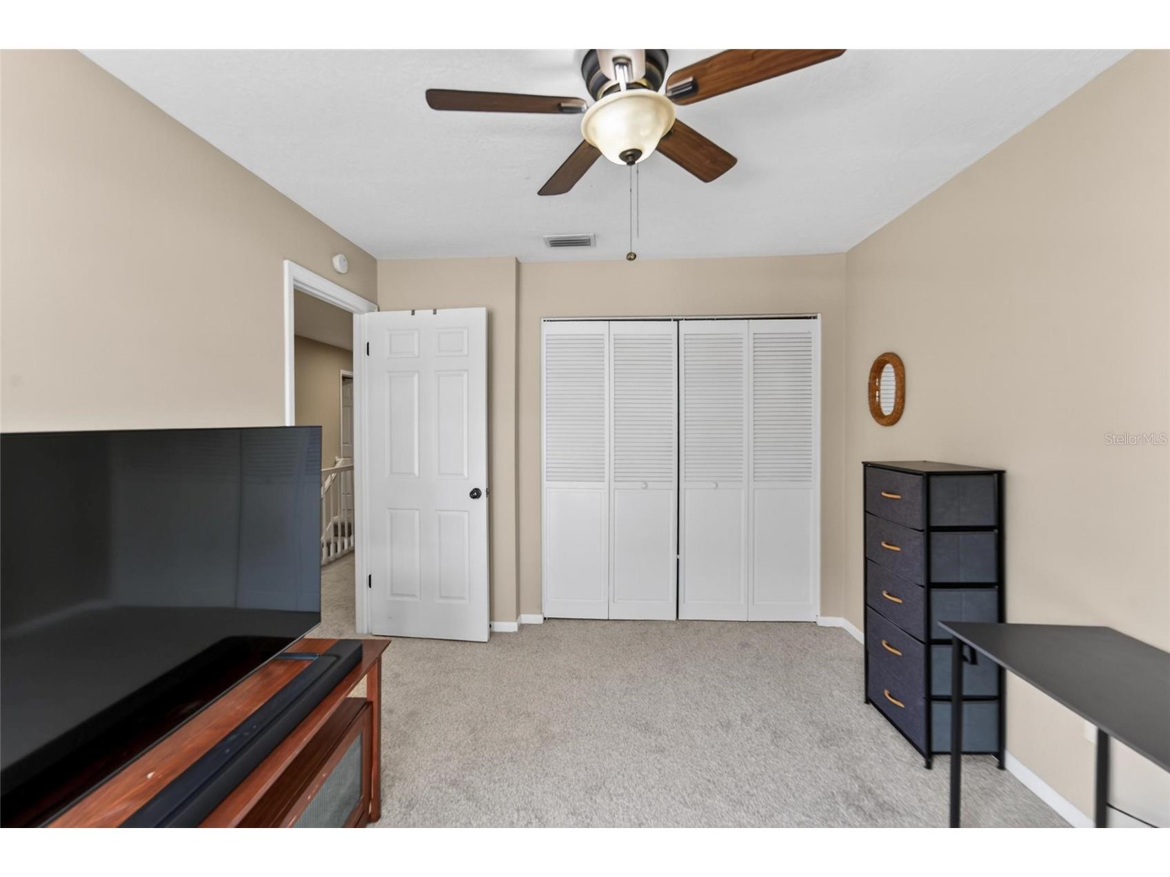 206 Bayfield Drive Brandon FL 33511 TB8481284 image45