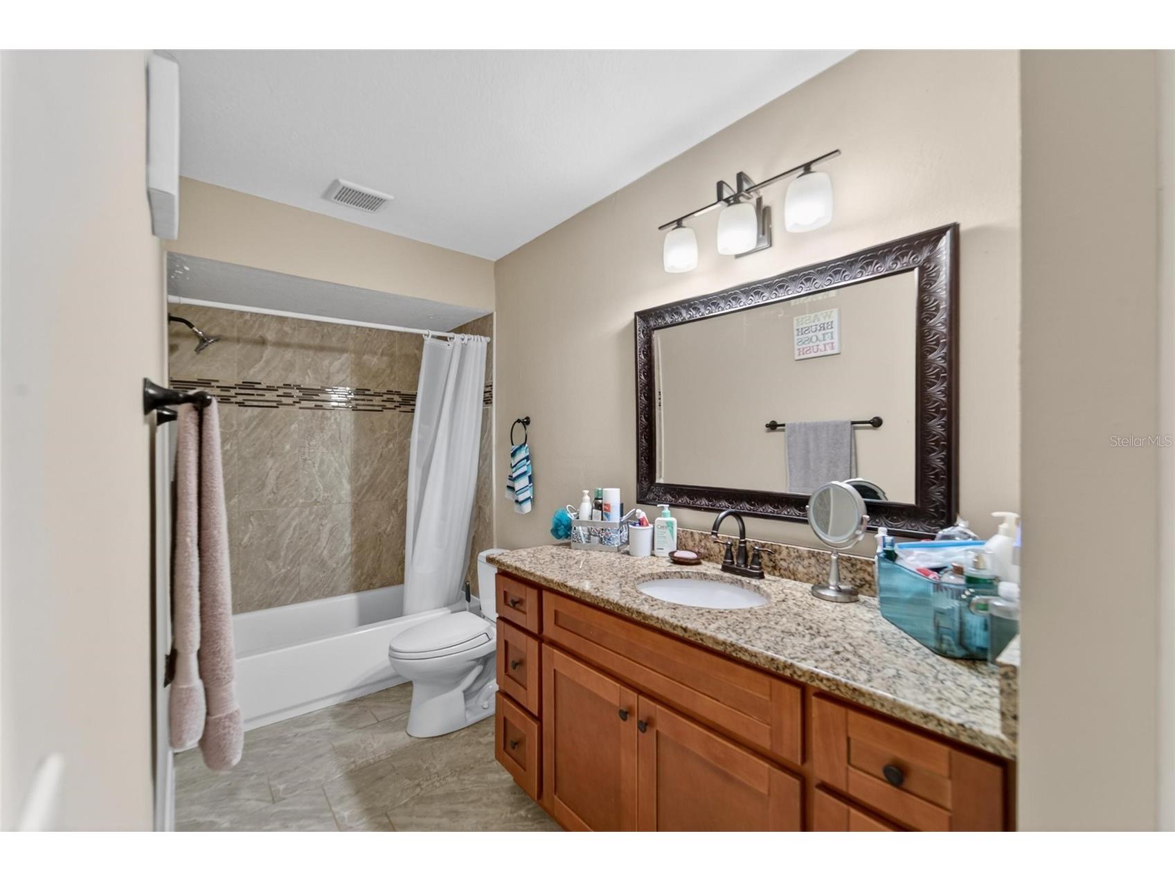 206 Bayfield Drive Brandon FL 33511 TB8481284 image47