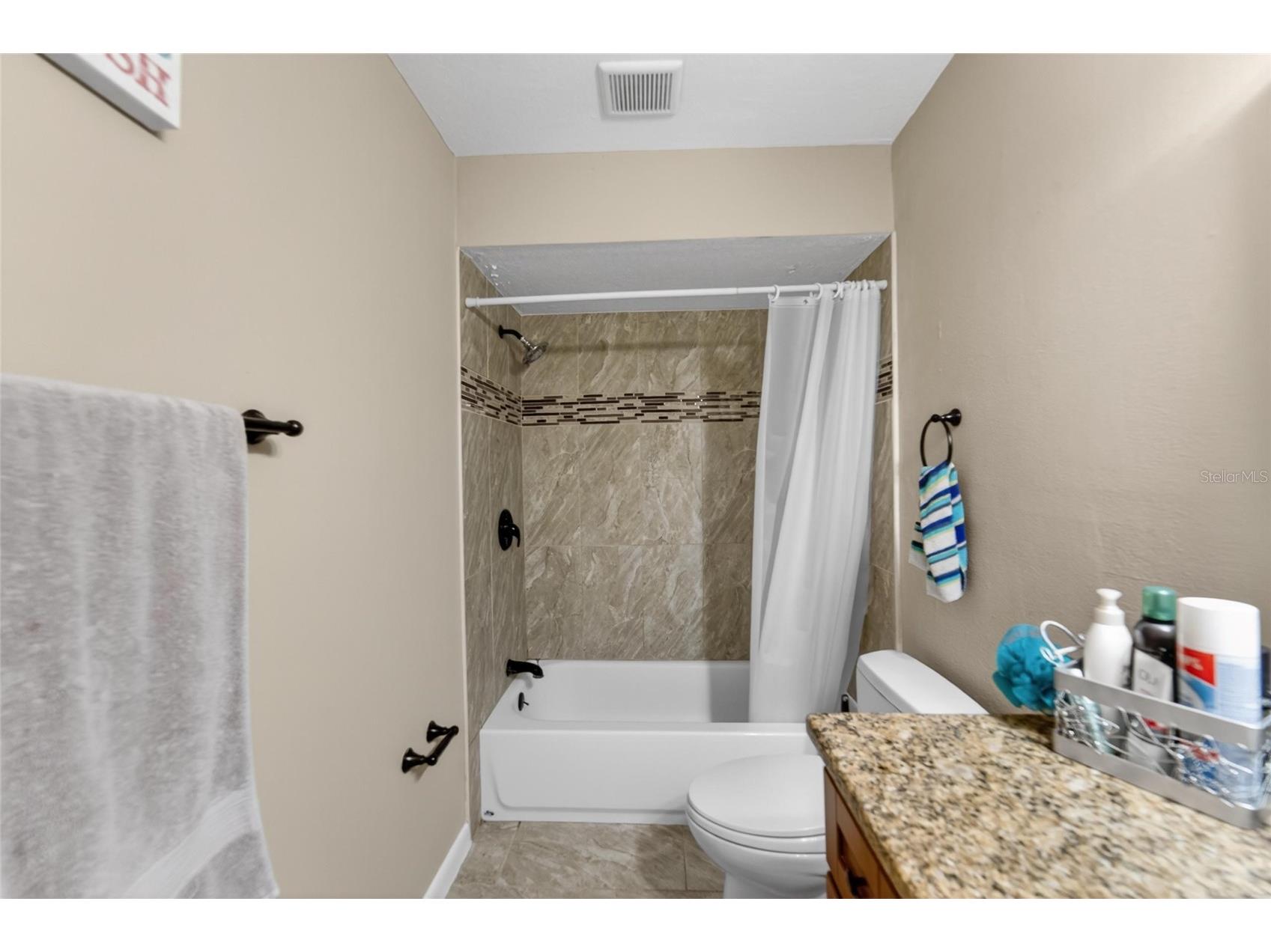 206 Bayfield Drive Brandon FL 33511 TB8481284 image48