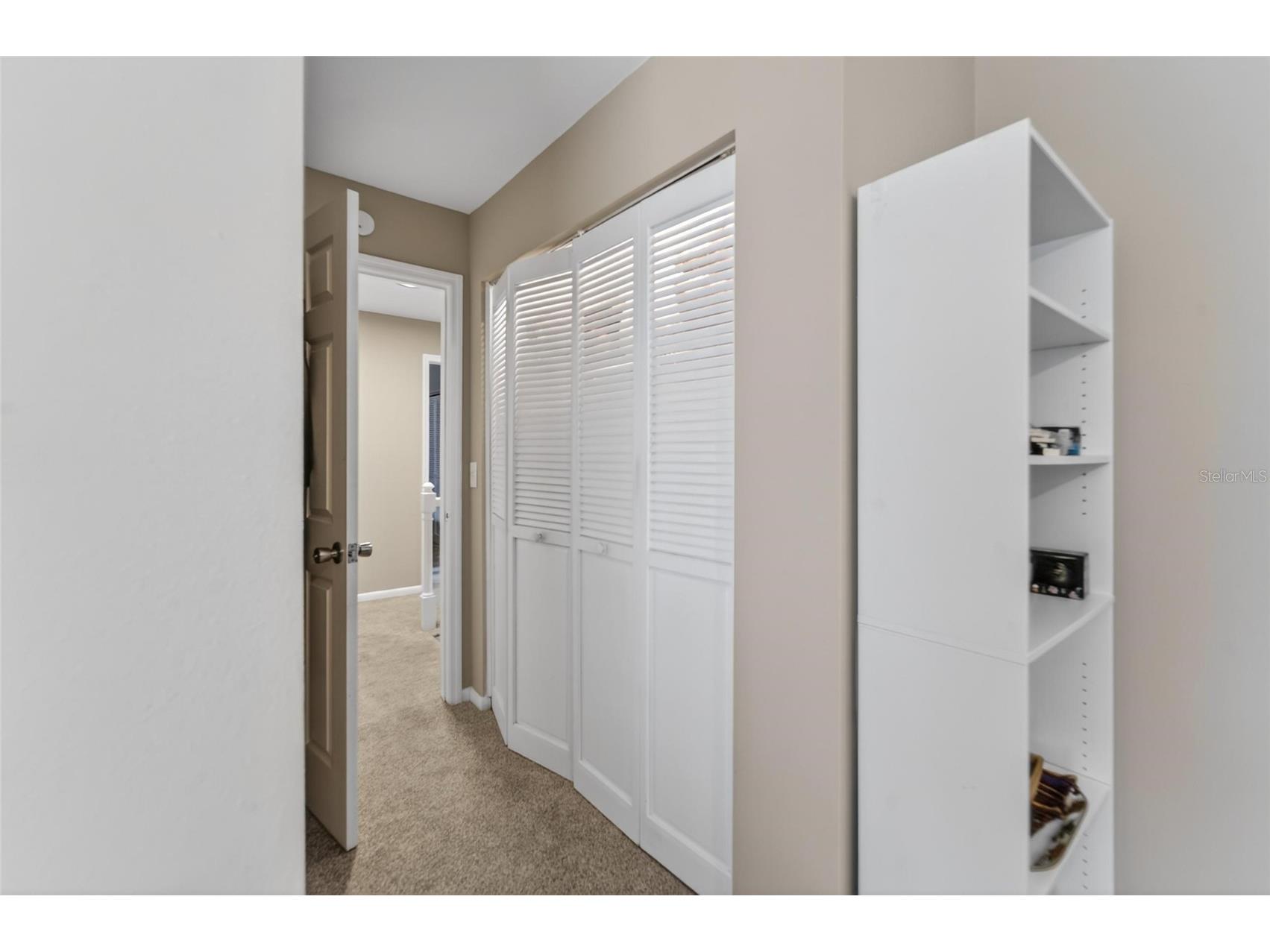 206 Bayfield Drive Brandon FL 33511 TB8481284 image49