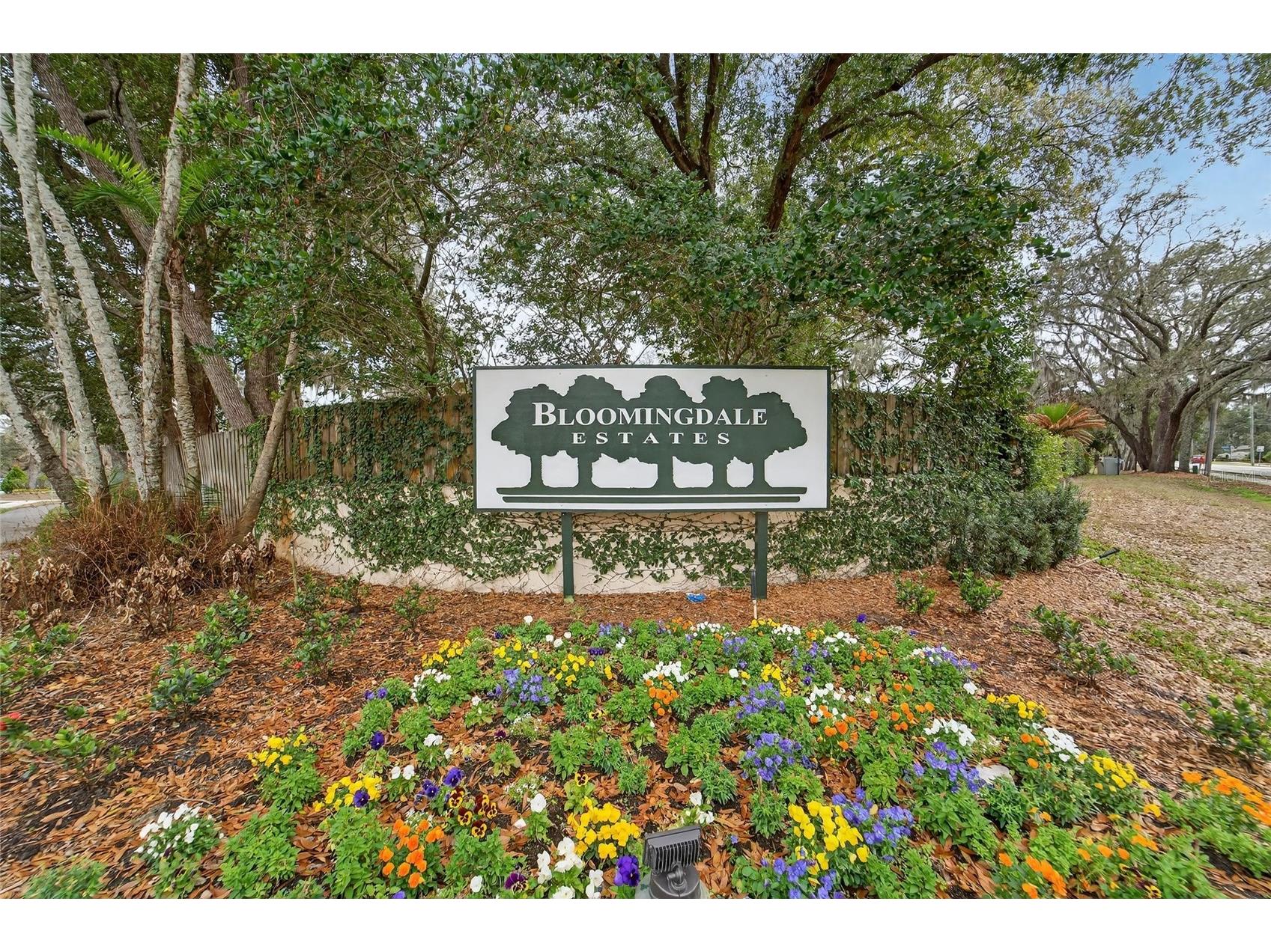 206 Bayfield Drive Brandon FL 33511 TB8481284 image5