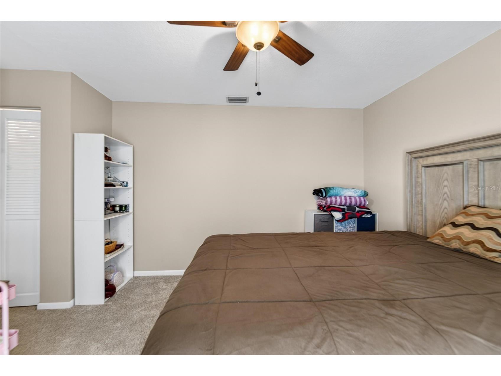 206 Bayfield Drive Brandon FL 33511 TB8481284 image50