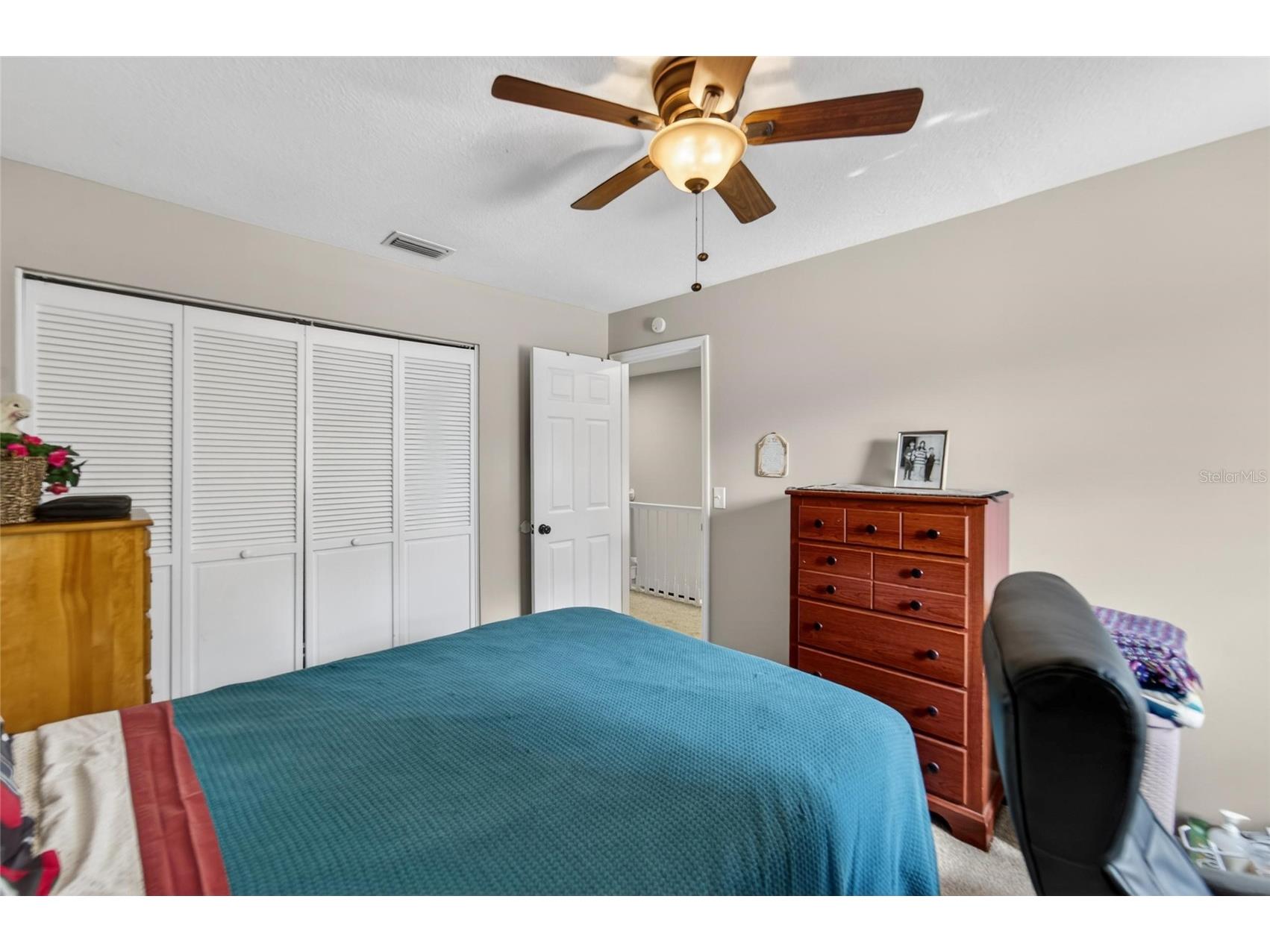 206 Bayfield Drive Brandon FL 33511 TB8481284 image51