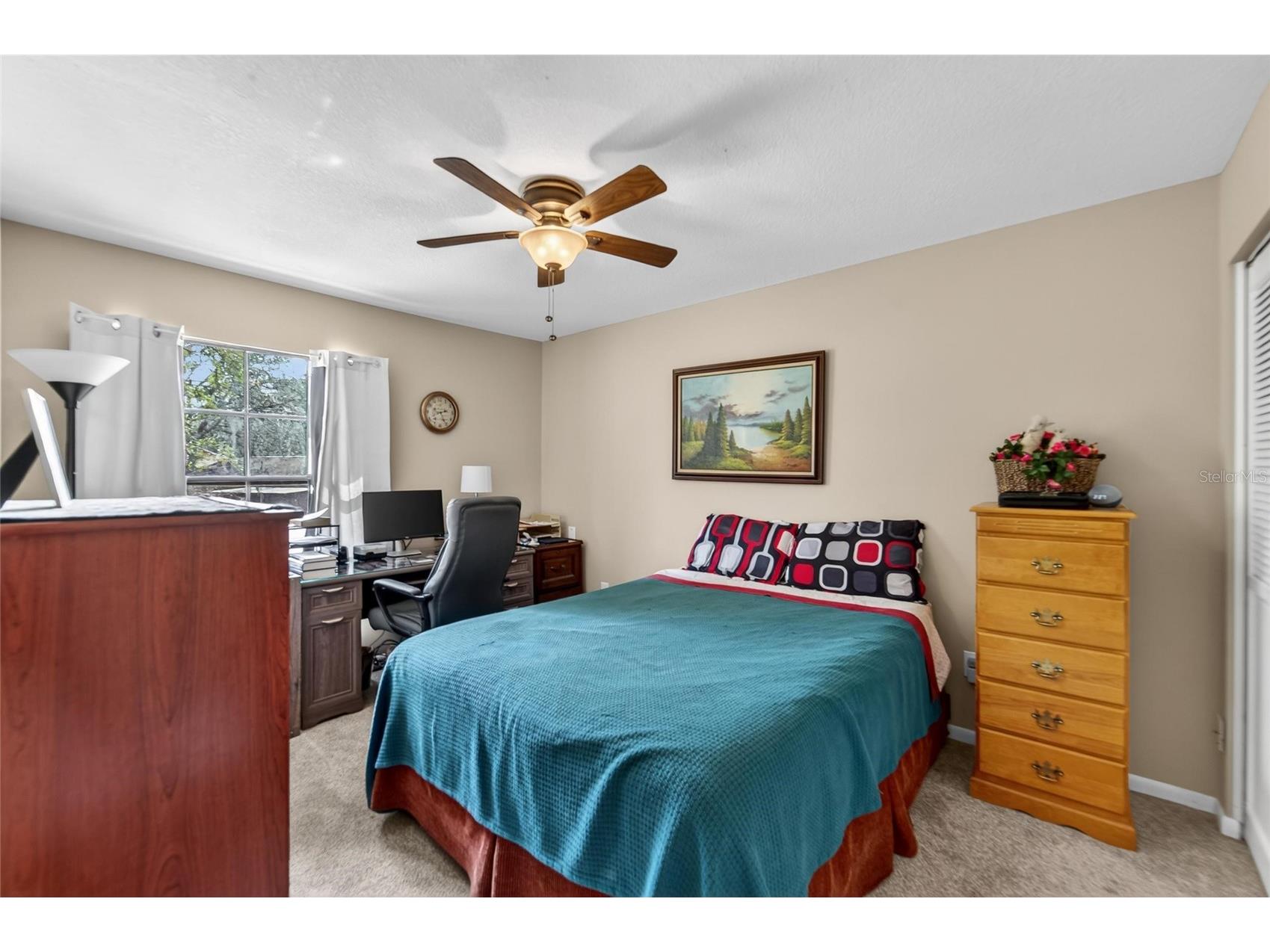 206 Bayfield Drive Brandon FL 33511 TB8481284 image52