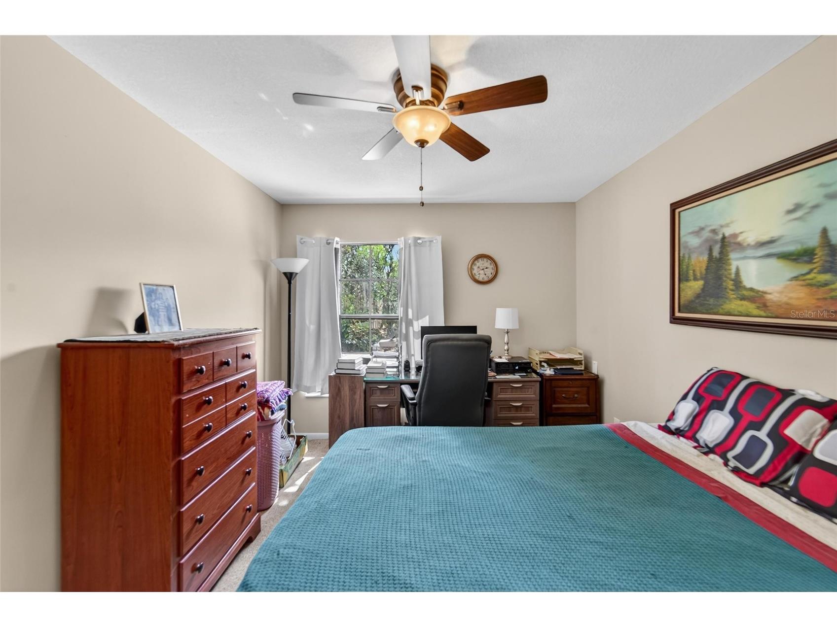 206 Bayfield Drive Brandon FL 33511 TB8481284 image53