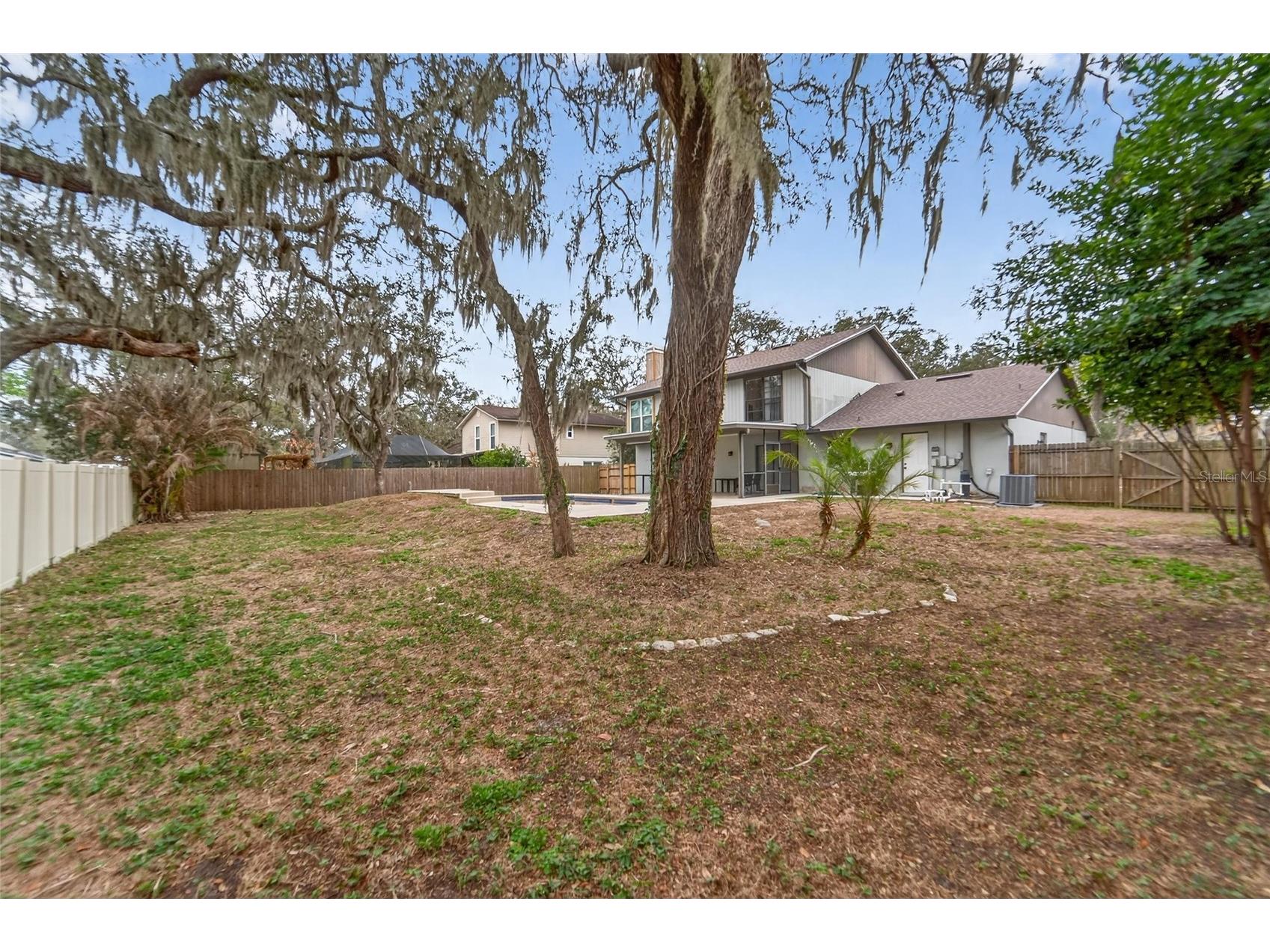 206 Bayfield Drive Brandon FL 33511 TB8481284 image54