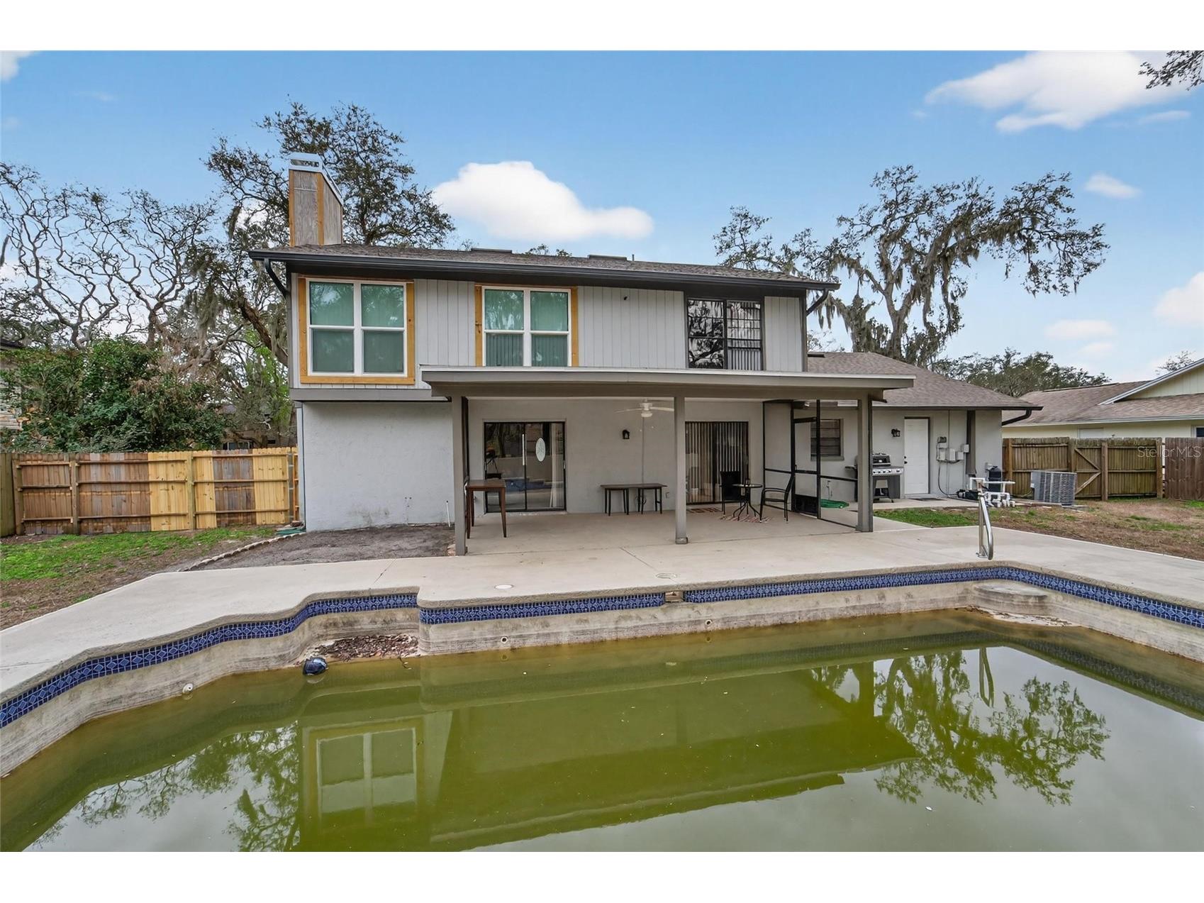 206 Bayfield Drive Brandon FL 33511 TB8481284 image55