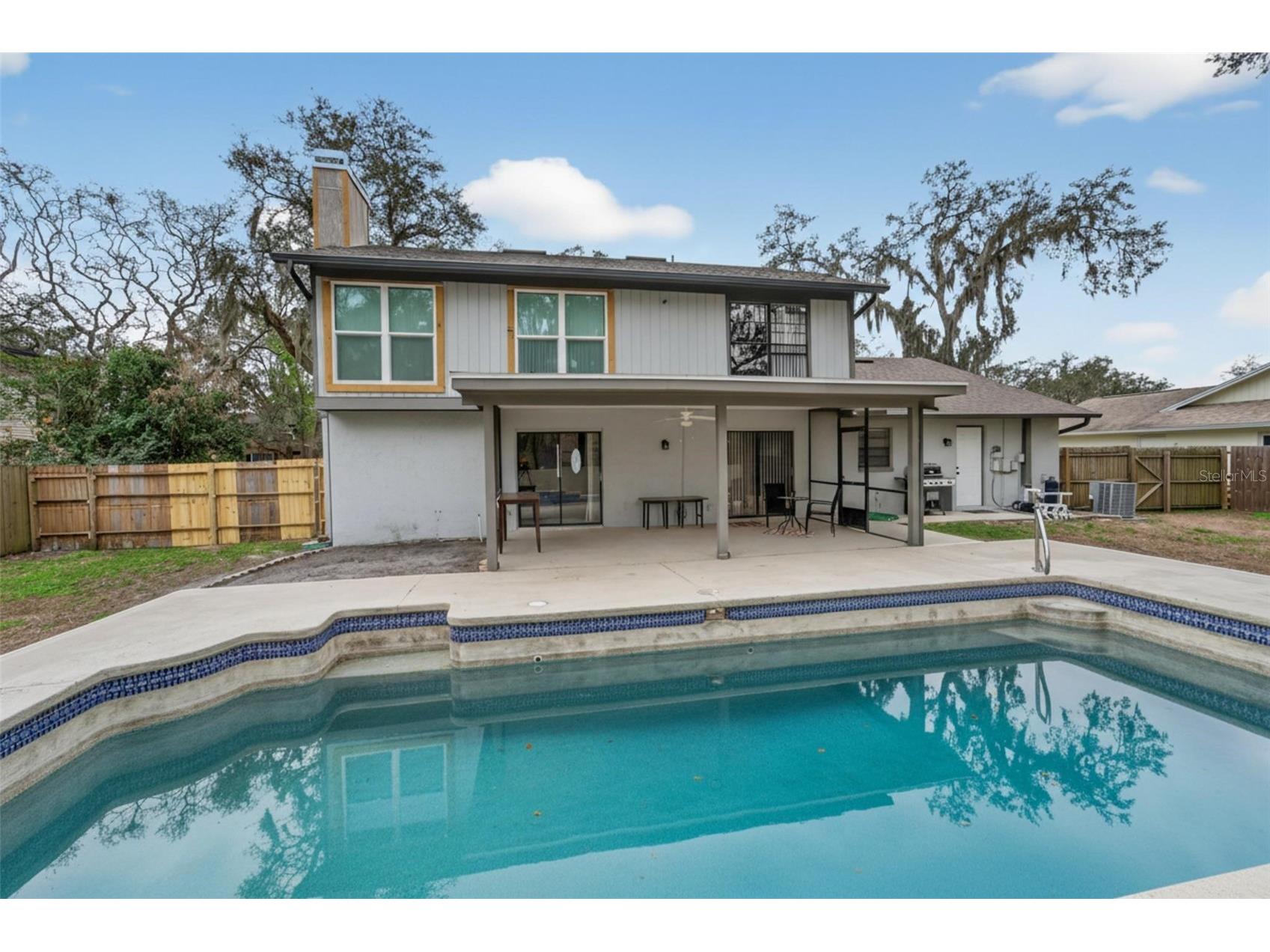 206 Bayfield Drive Brandon FL 33511 TB8481284 image56