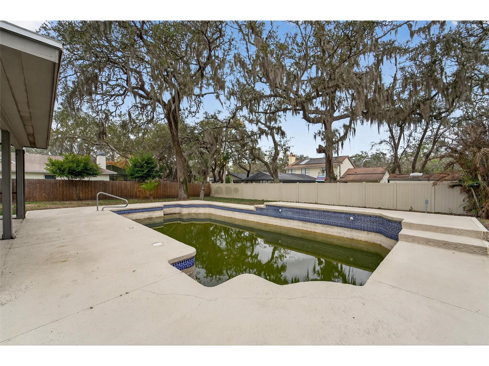 206 Bayfield Drive Brandon FL 33511 TB8481284 image57